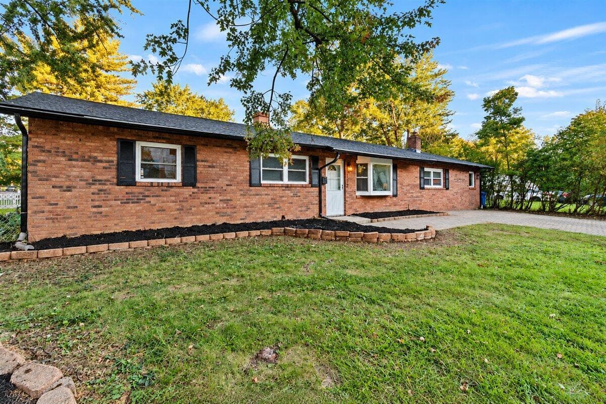 102 Otterbein Avenue — photo 1 of 29