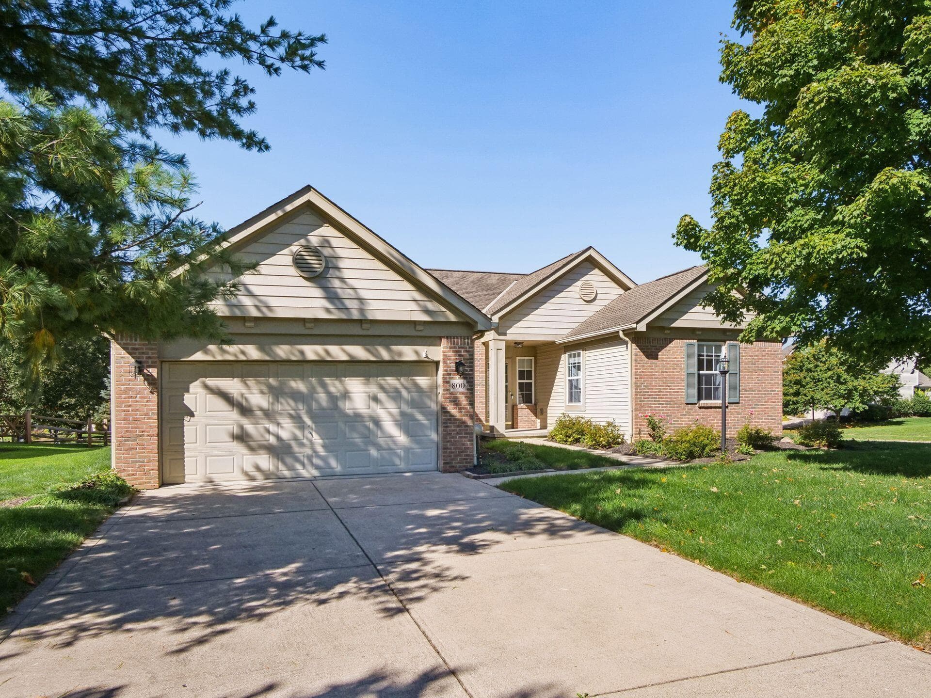800 Scott Court — photo 1 of 47