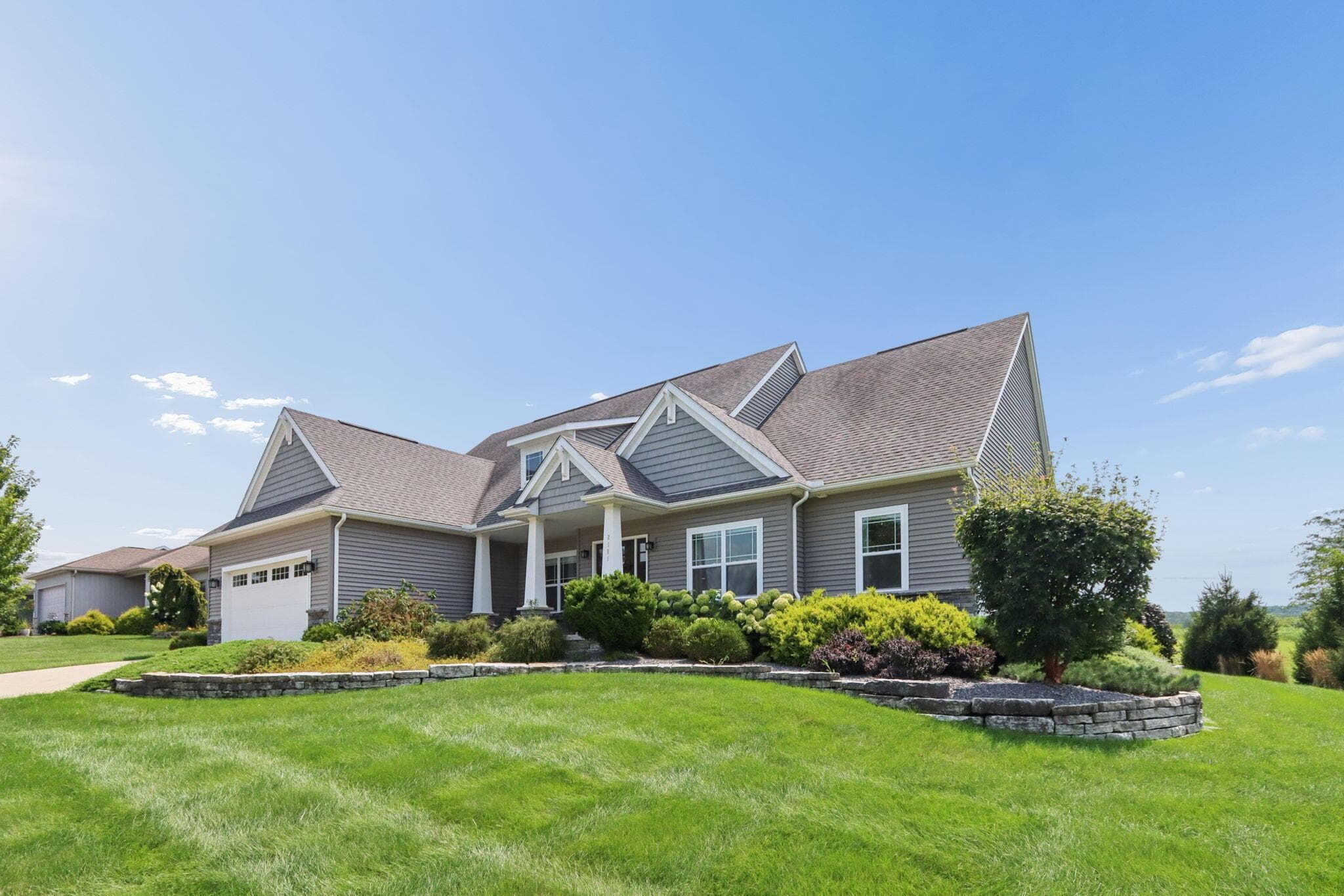 2121 Sheryl Lynn Drive