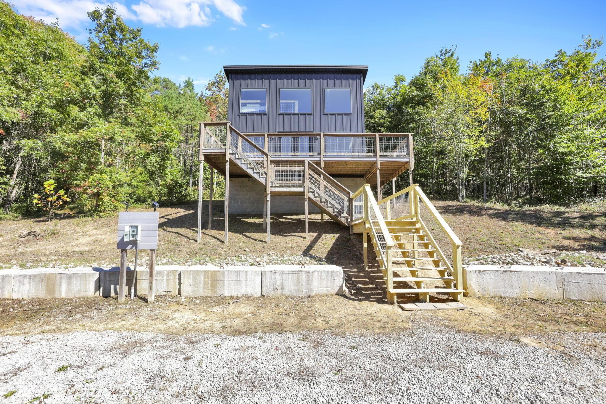 18762 Wagner Road — photo 1 of 71
