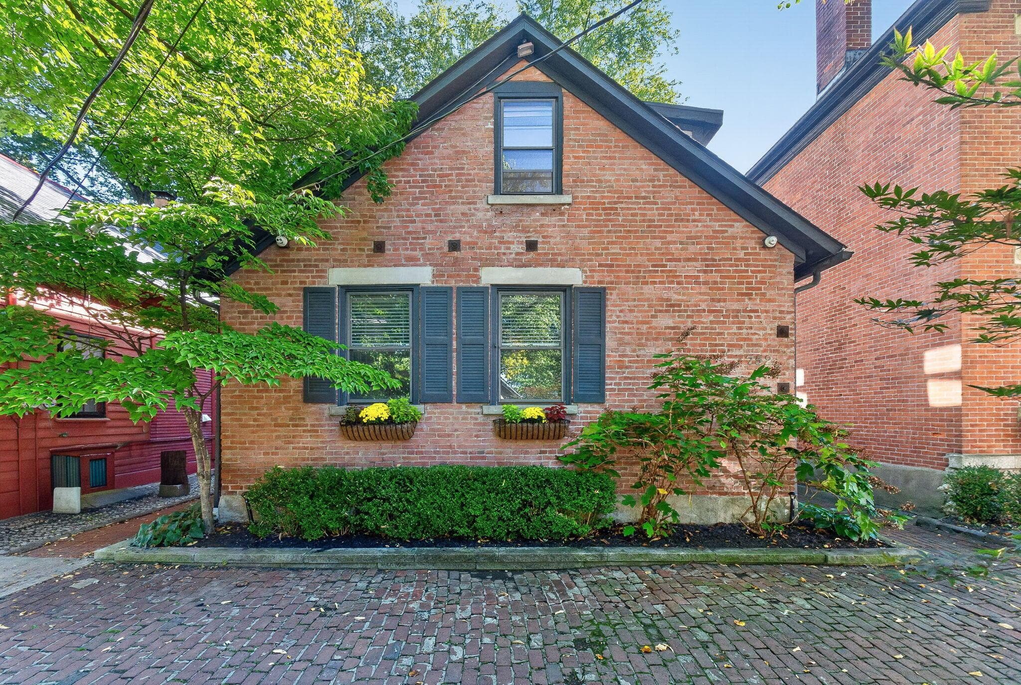 752 City Park Avenue