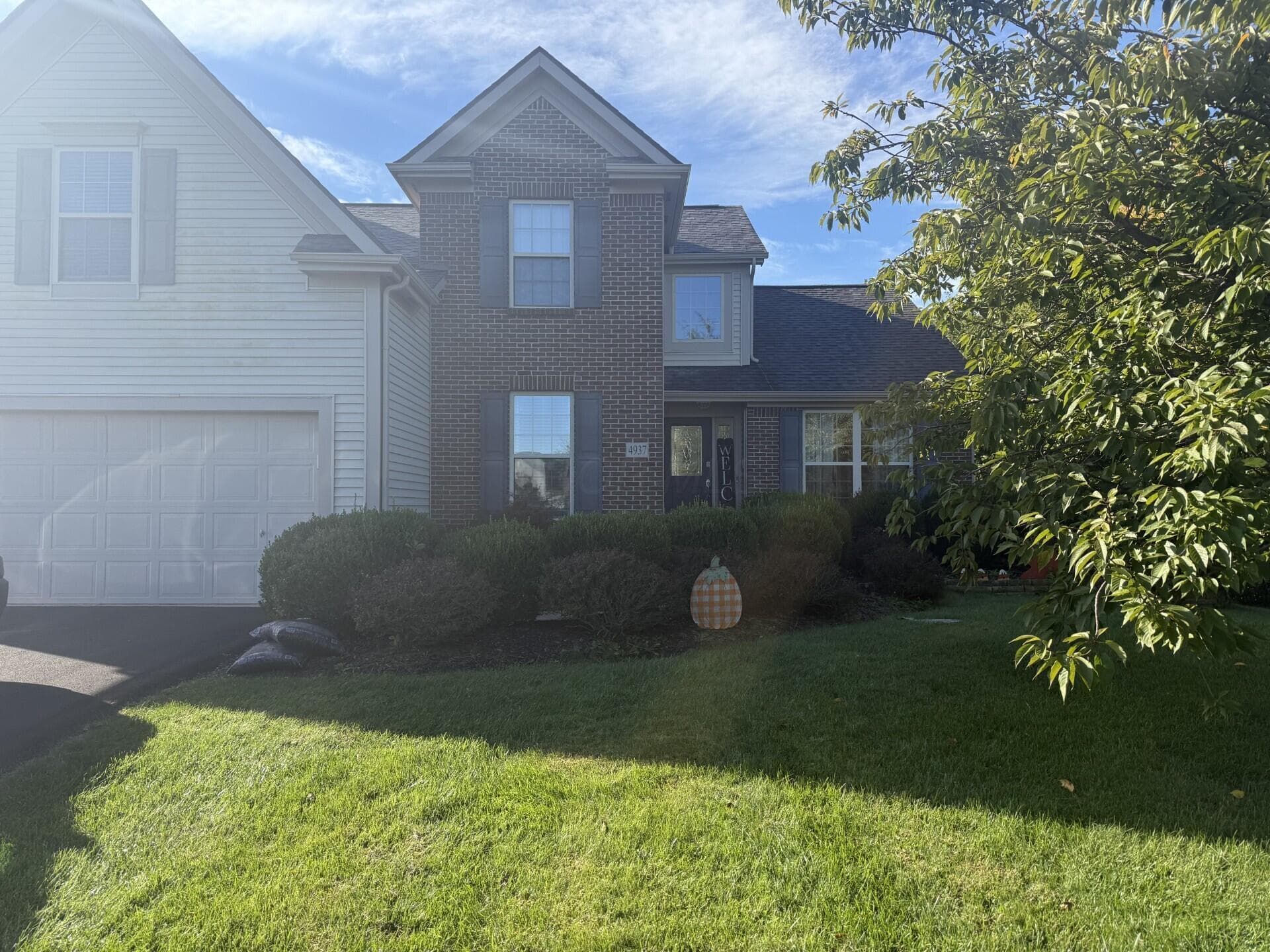 4937 Demorest Drive — photo 1 of 3