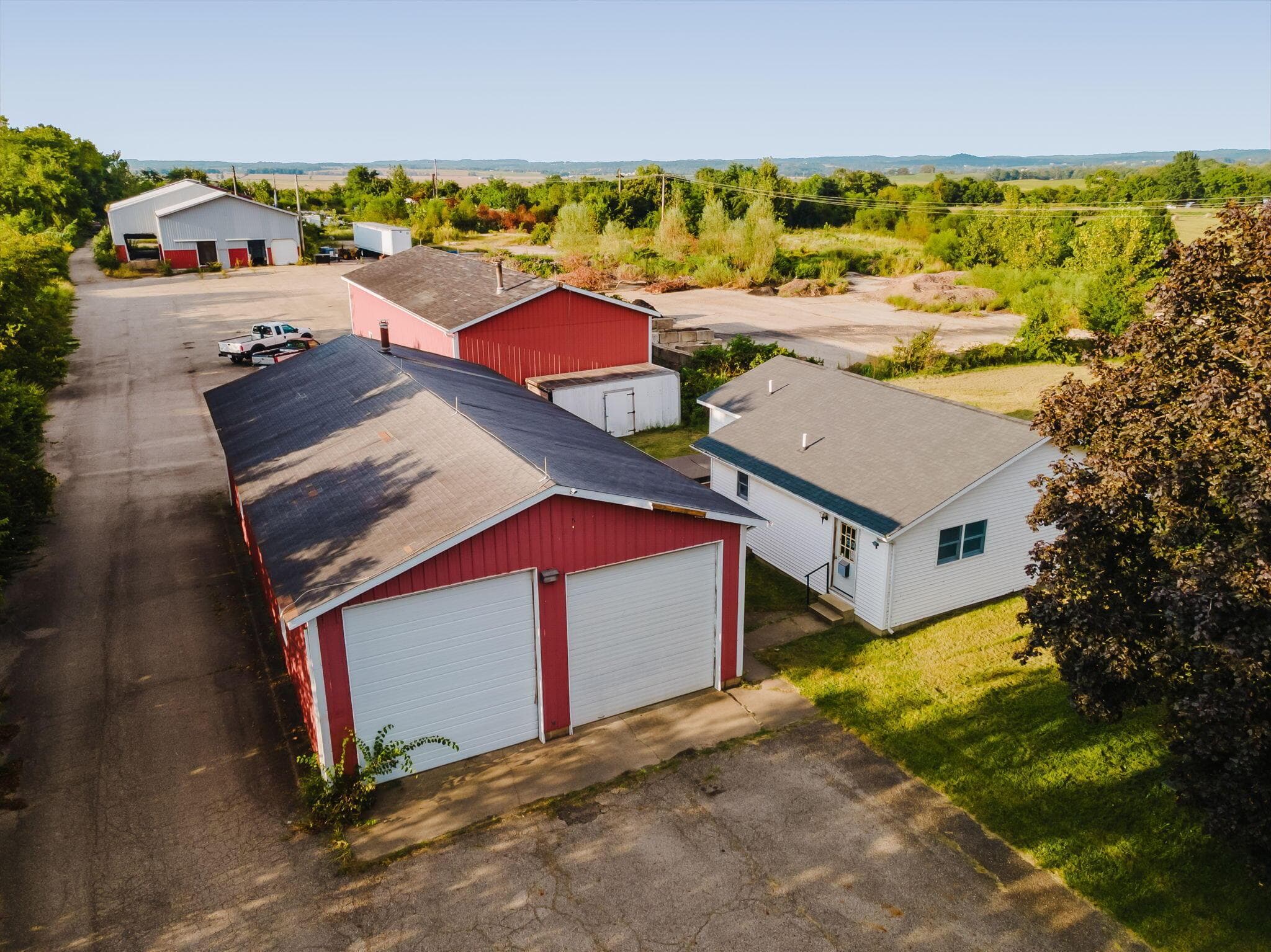 9171 State Route 180
