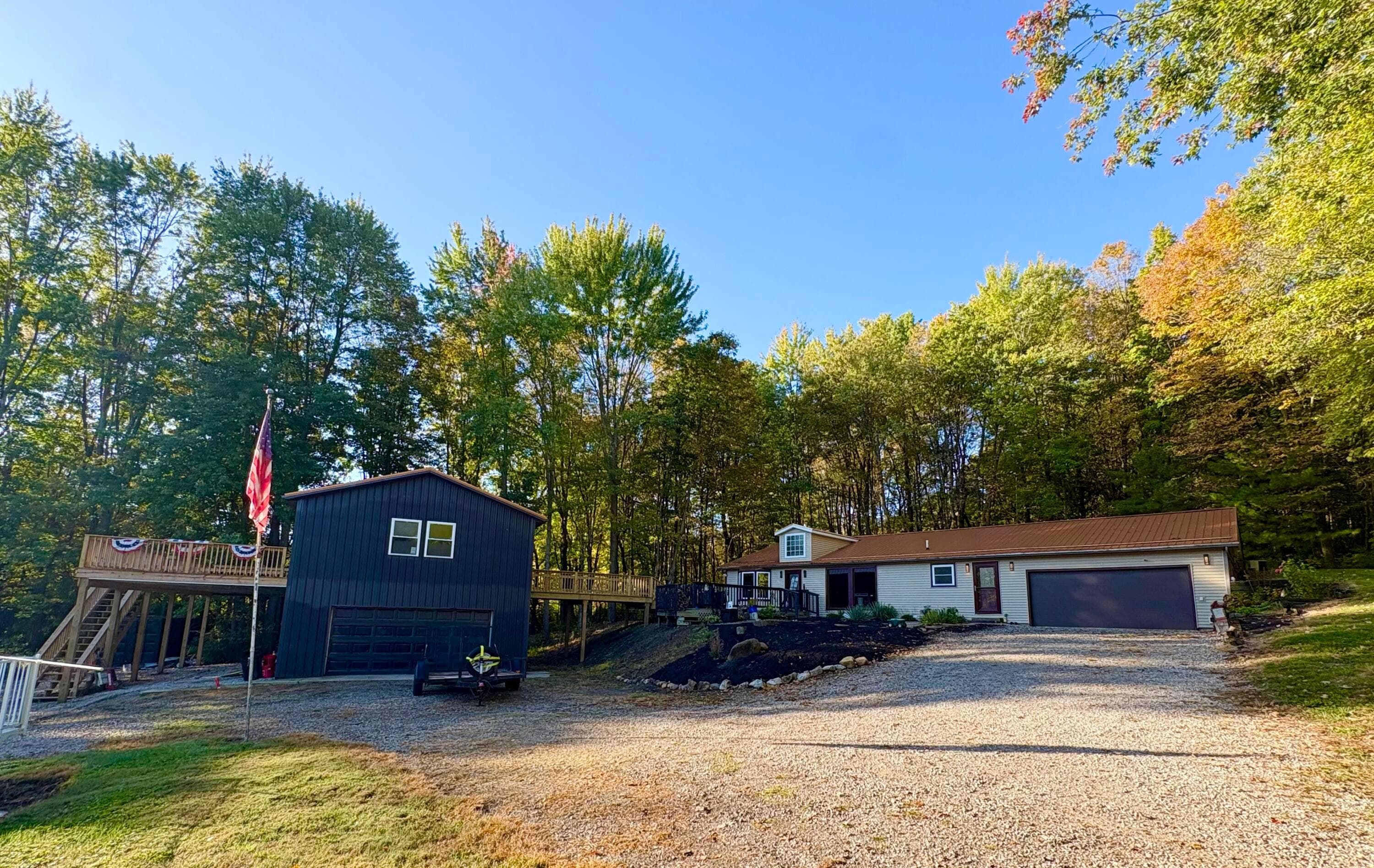 1680 Hanover Road — photo 1 of 3