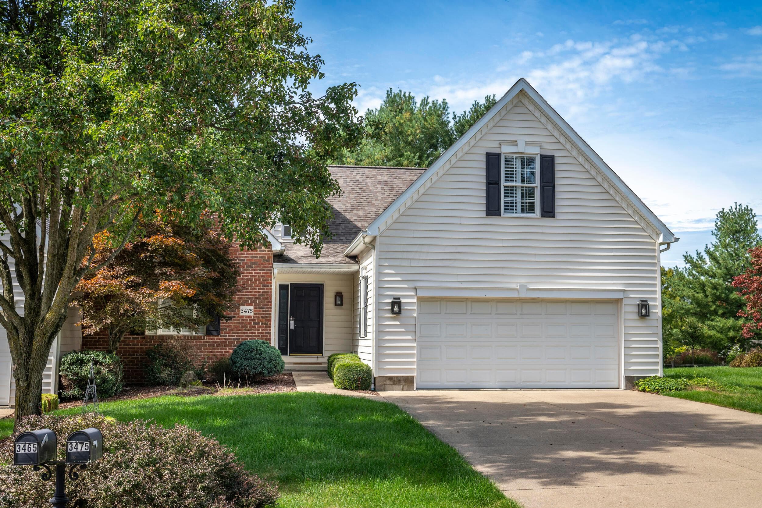 3475 Regans Way