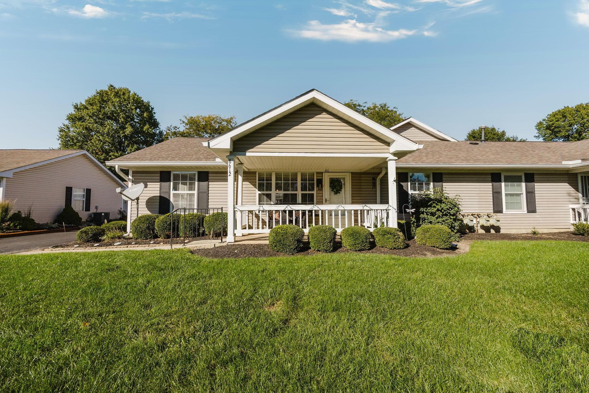 8612 Victoria Meadow Lane — photo 1 of 25