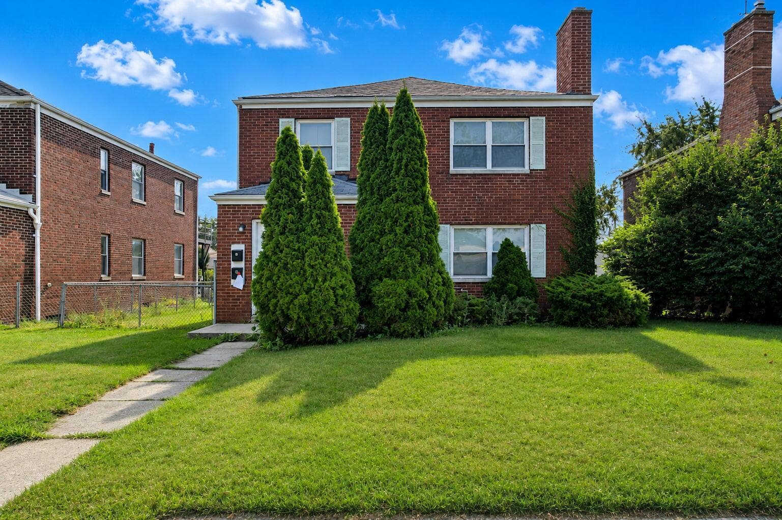 186 Powell Avenue — photo 1 of 28