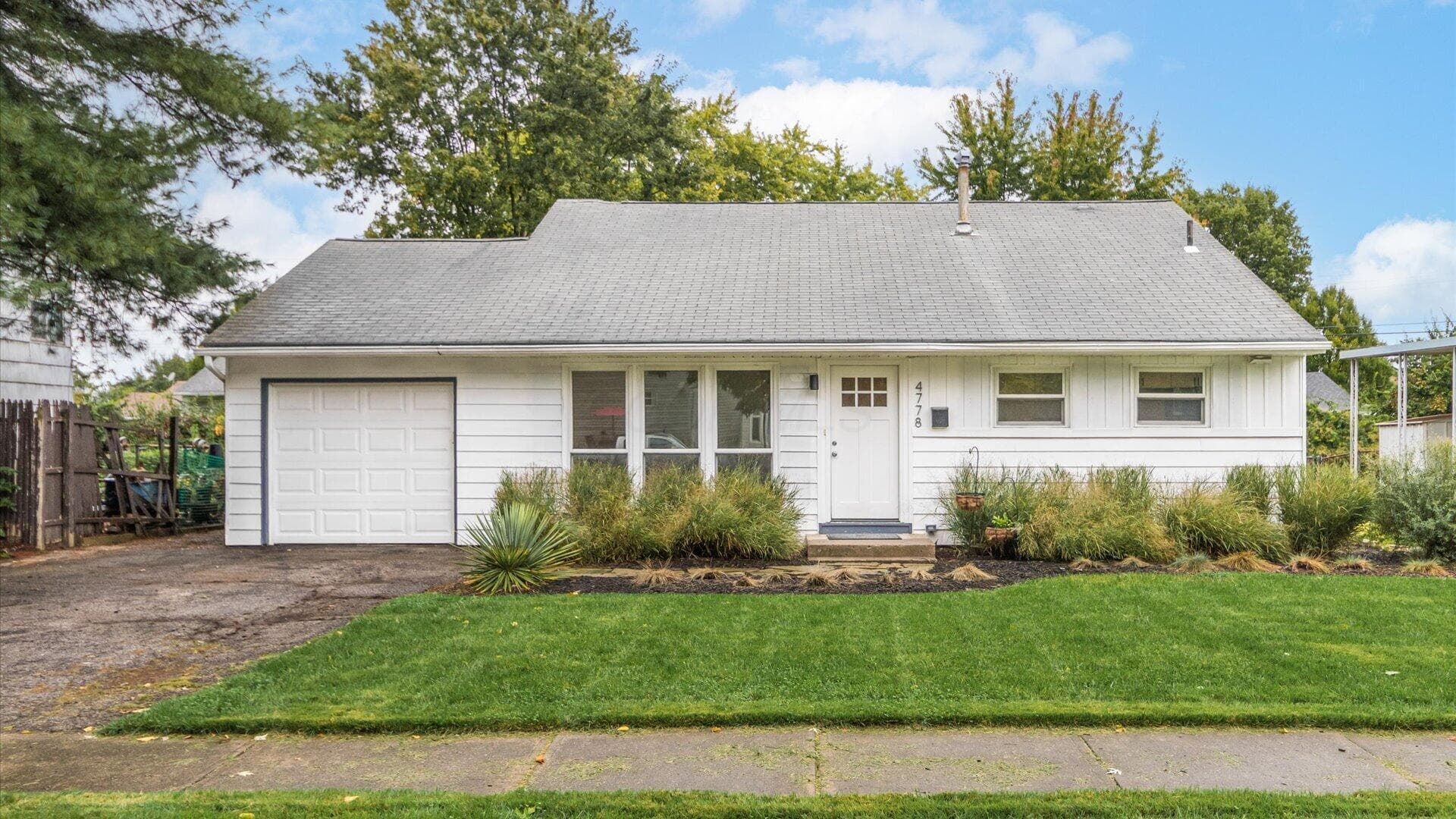 4778 Mcallister Avenue — photo 1 of 43