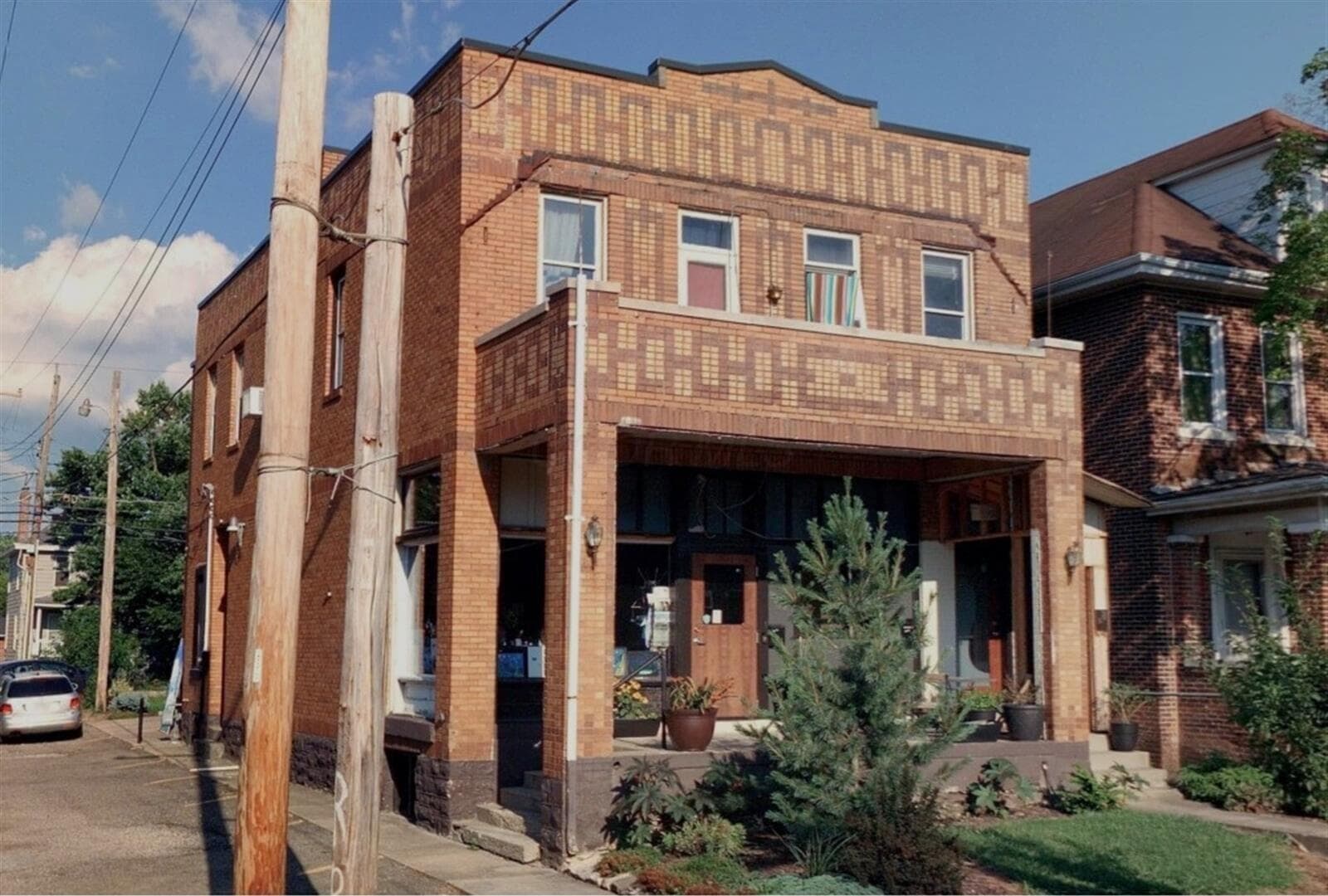 122 Terrace Avenue — photo 1 of 1