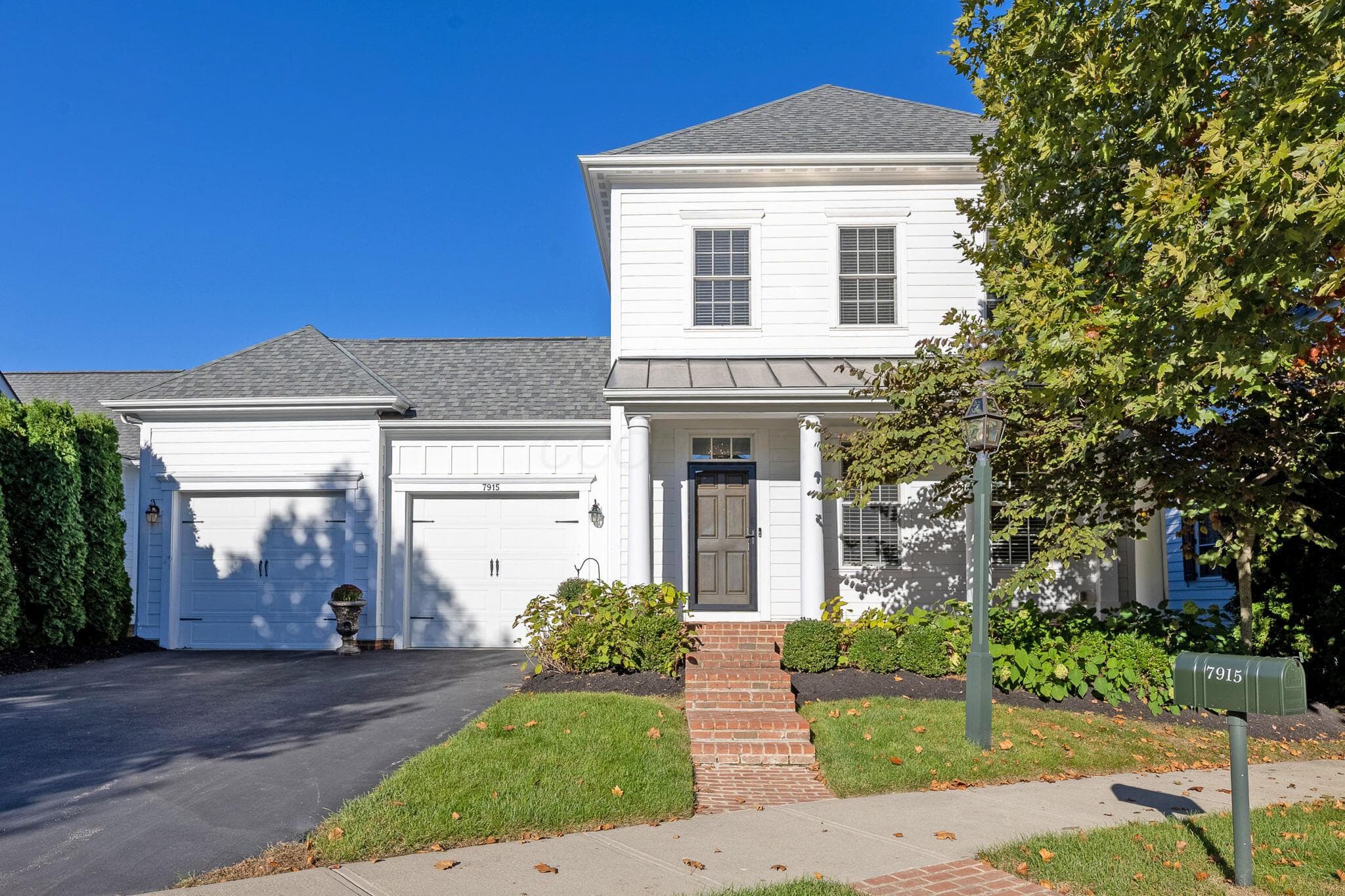 7915 Cole Park