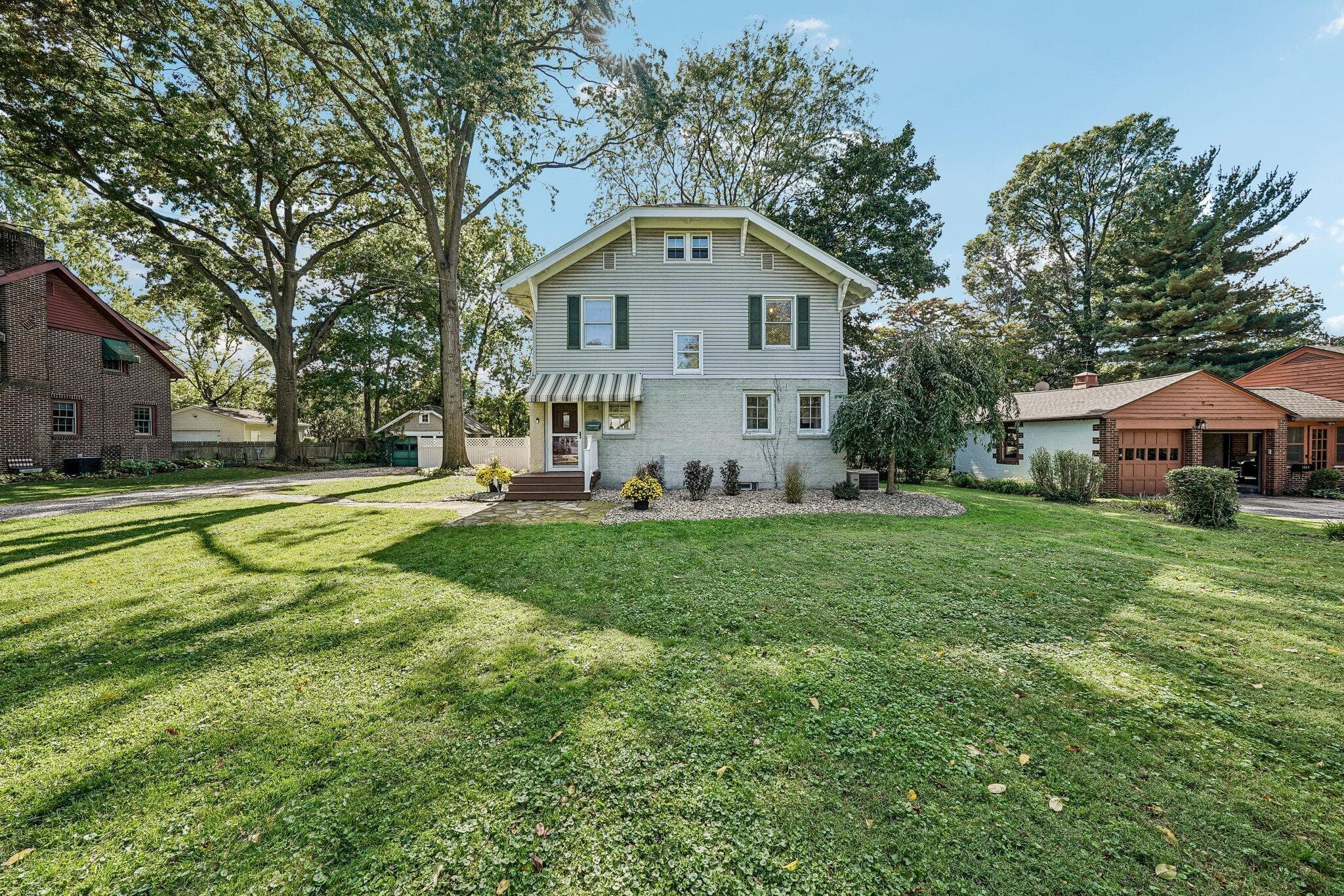 1574 Alton Drive