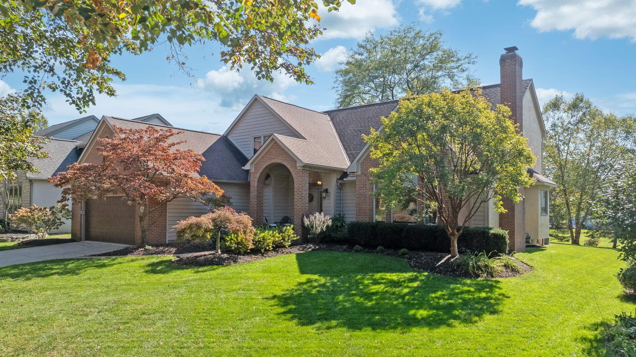 1101 Hooverview Drive