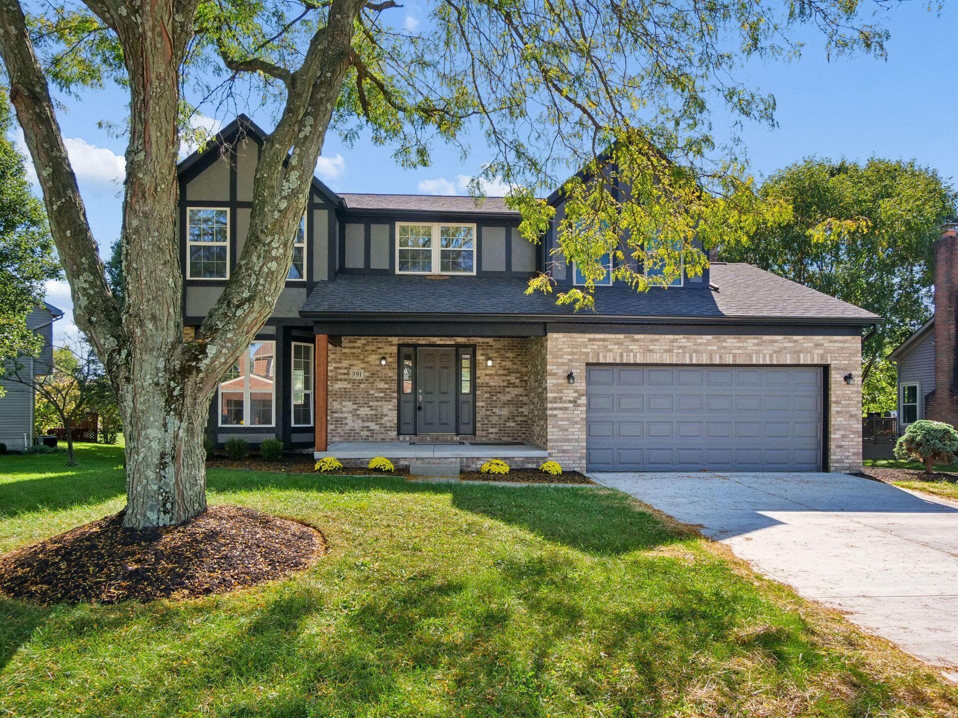 391 Glenside Lane