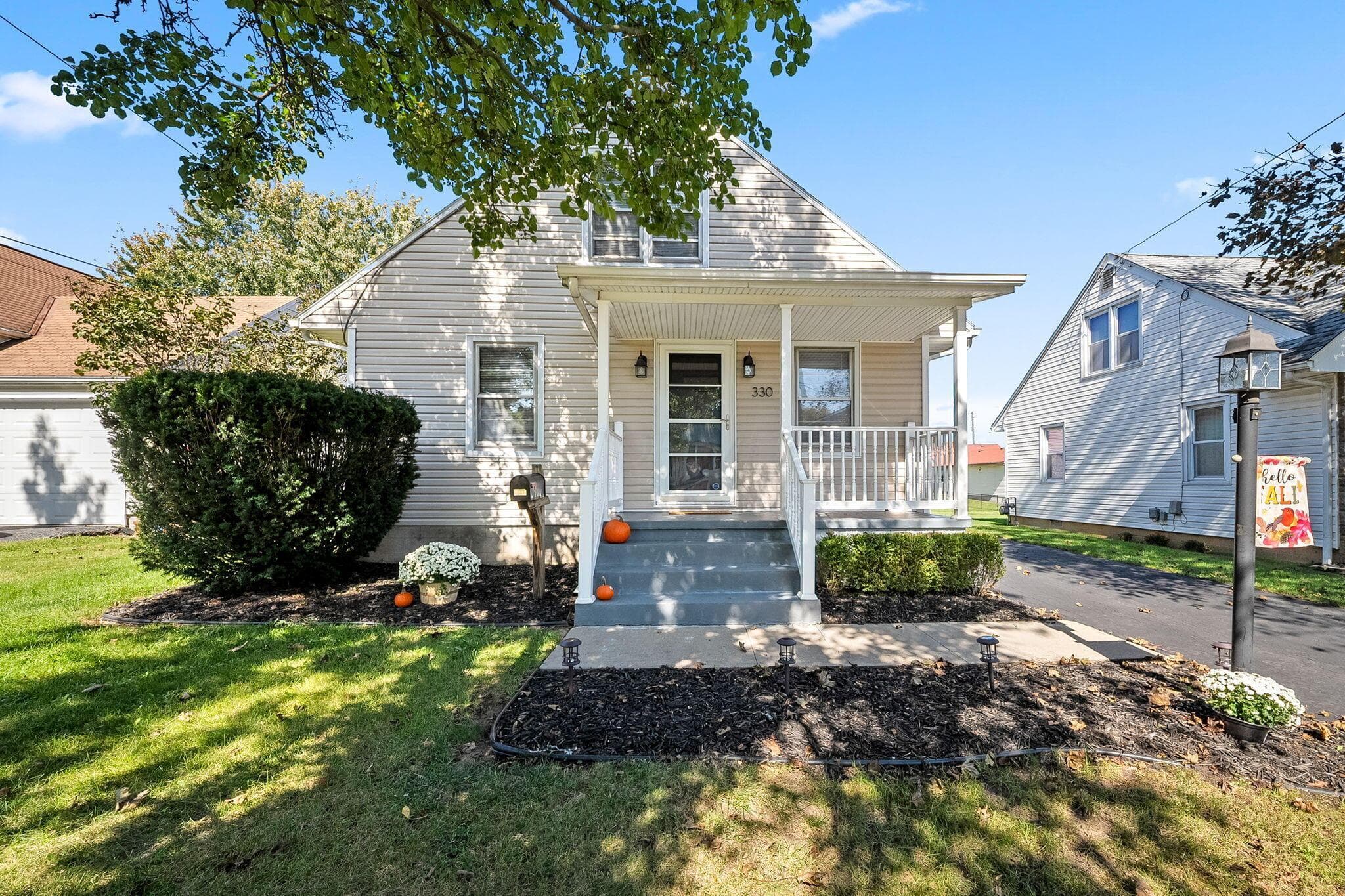 330 Washington Avenue — photo 1 of 42