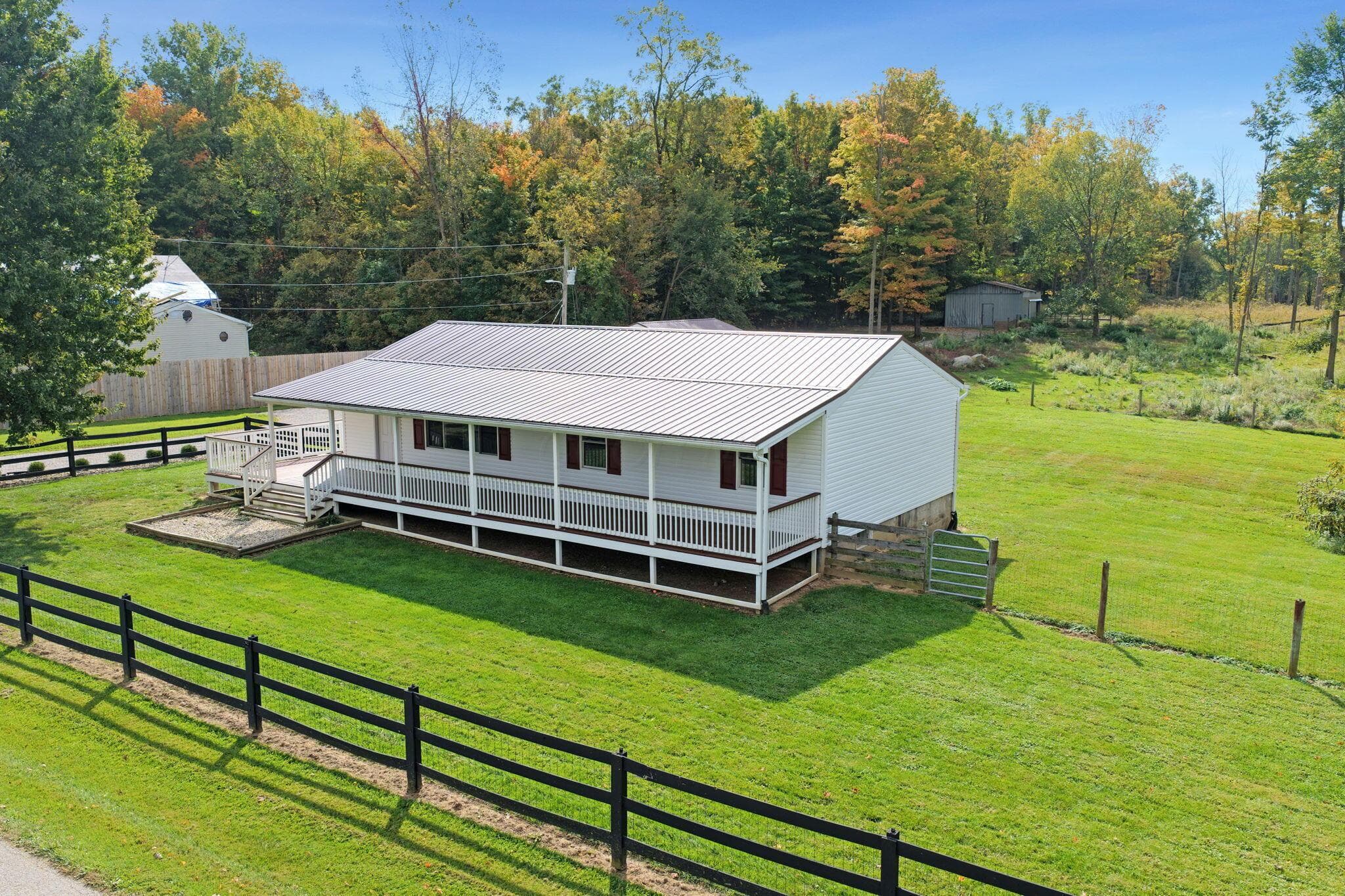 3960 Township Road 124