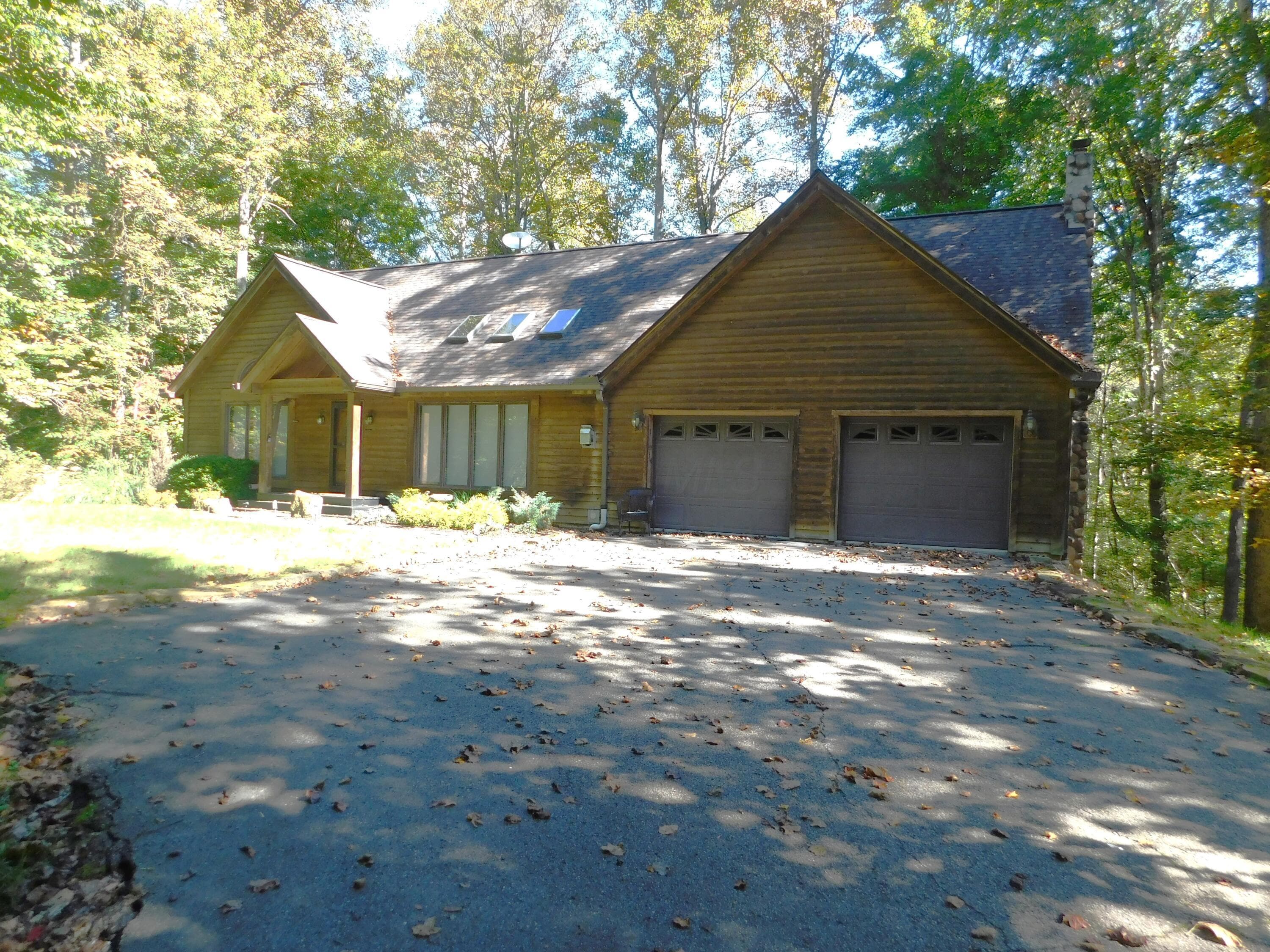 16972 Rocky Fork Road — photo 1 of 45