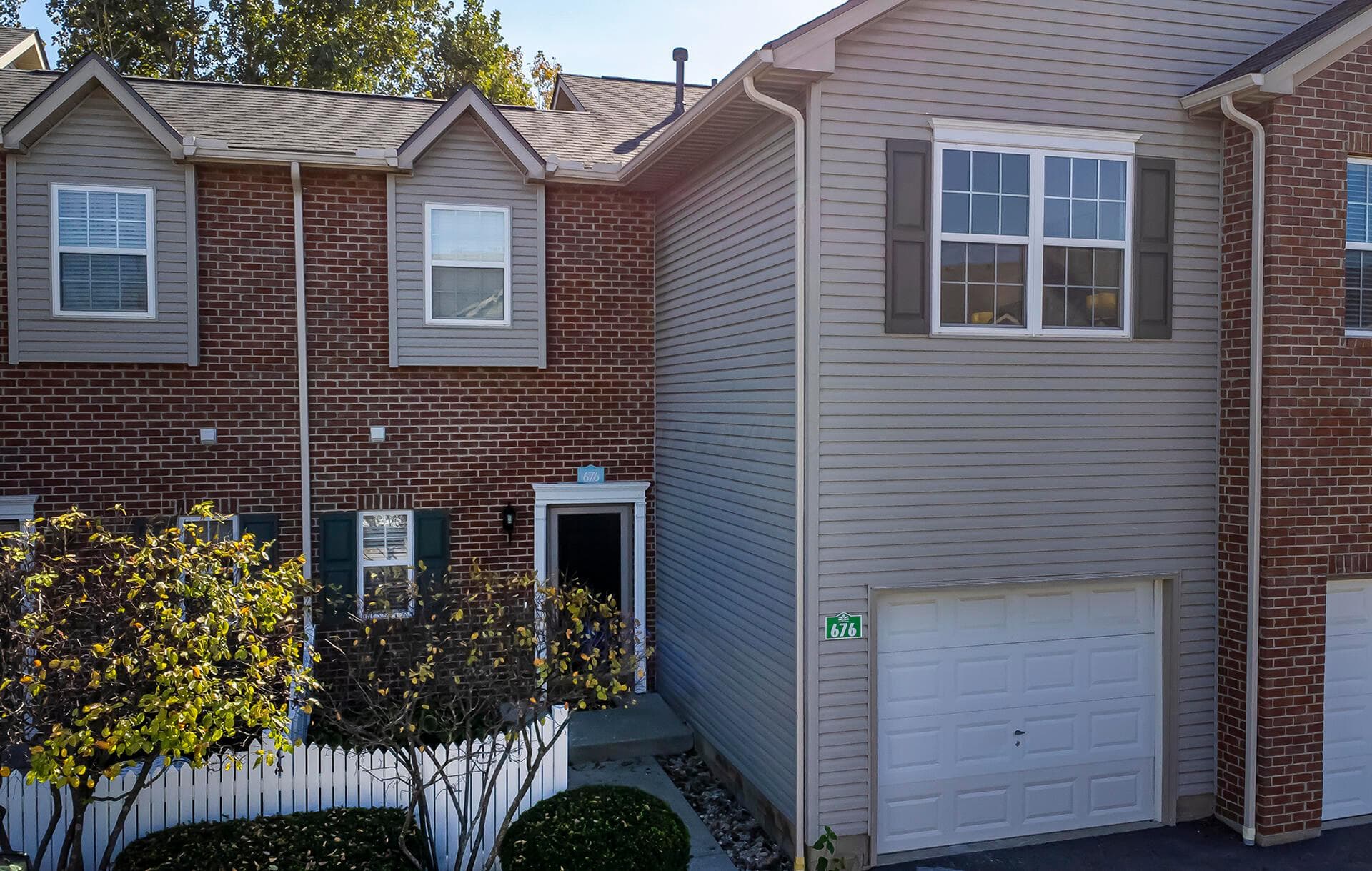 676 Spring Valley Drive