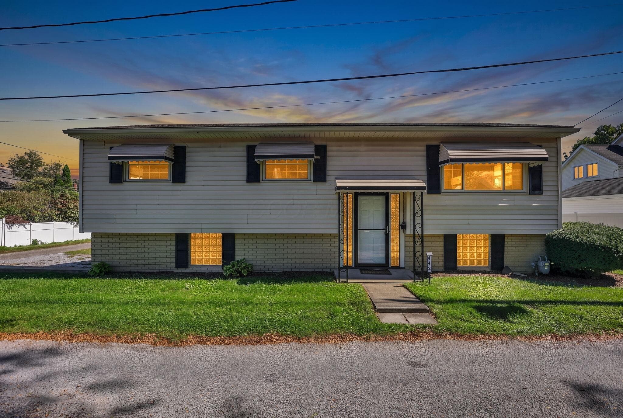 312 Eastwood Avenue — photo 1 of 42