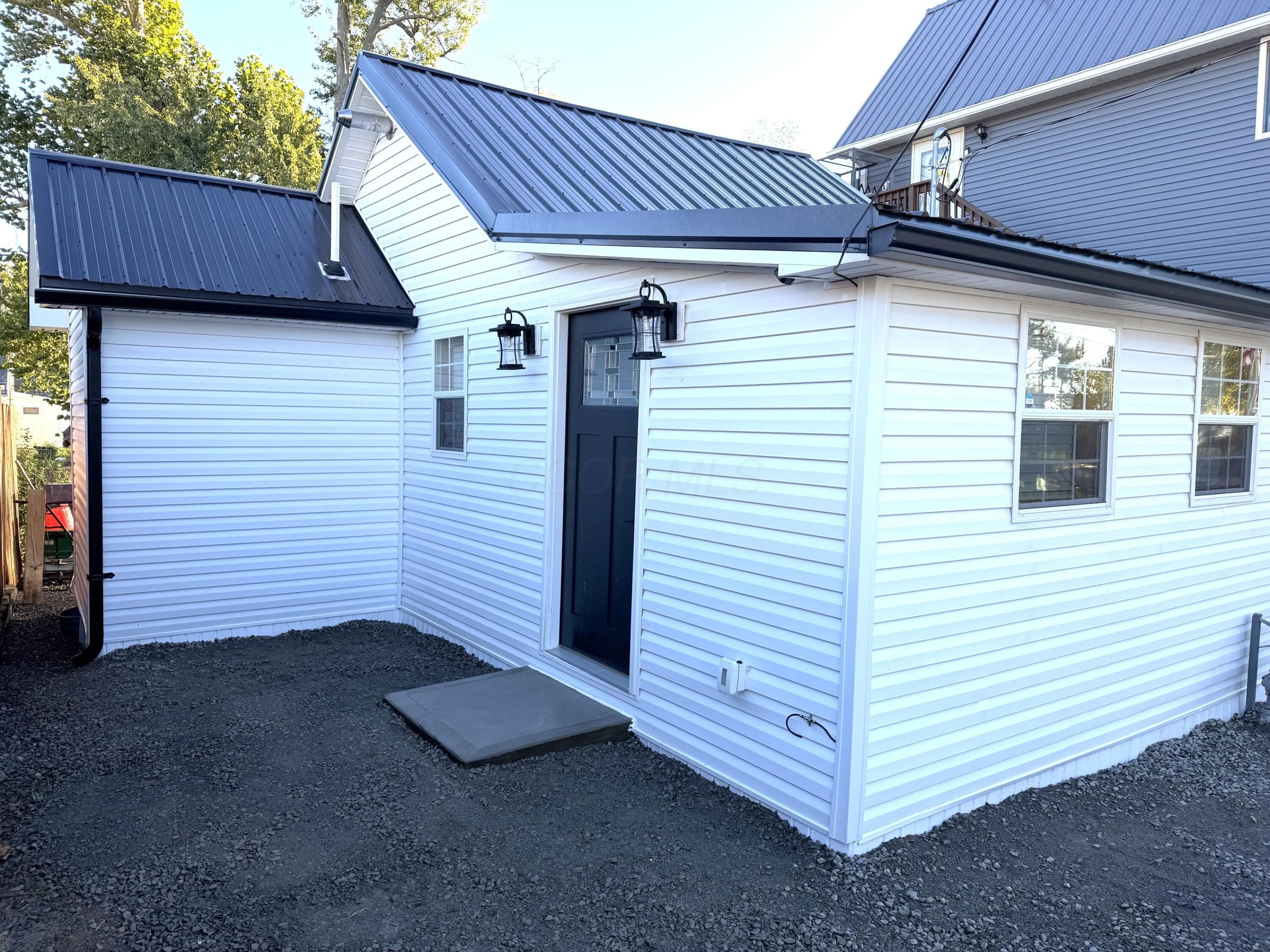 117 Wilgus Street