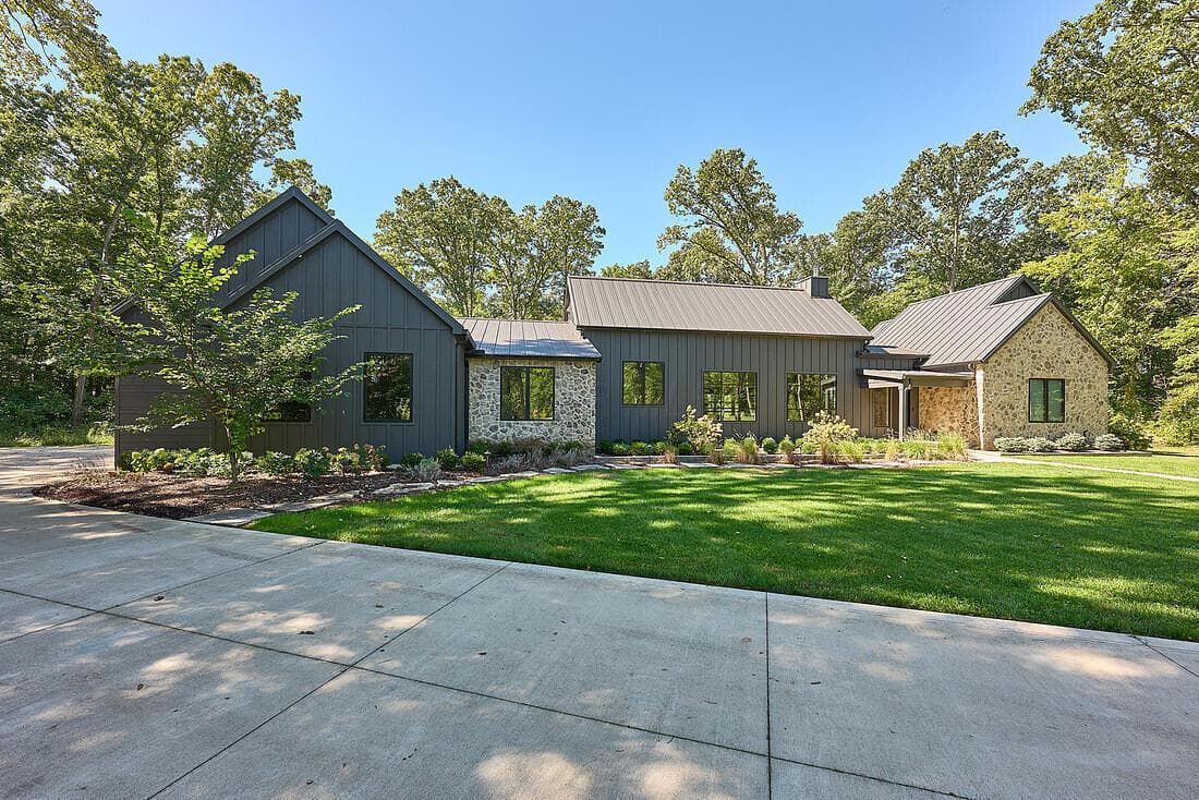 4896 State Route 605