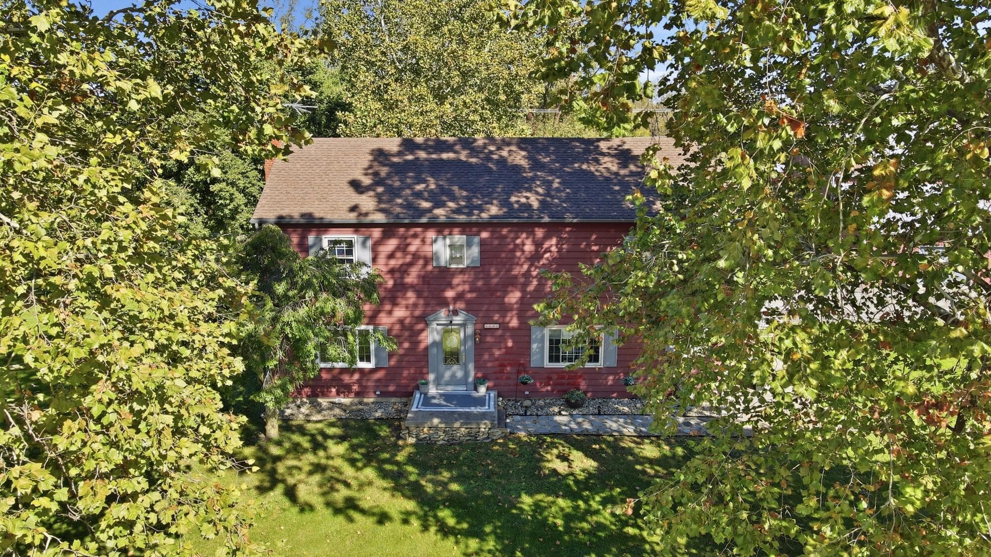 9680 US Highway 40