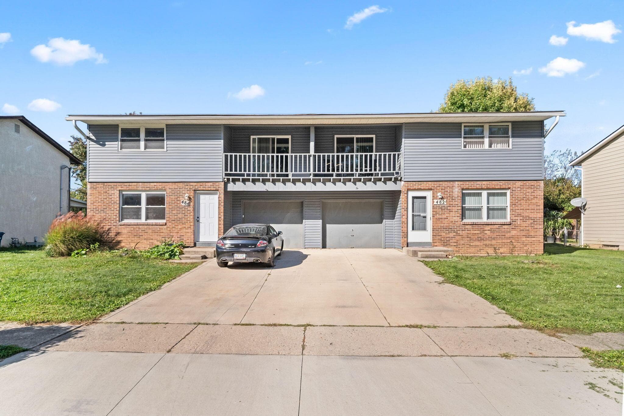 482 Goshen Court