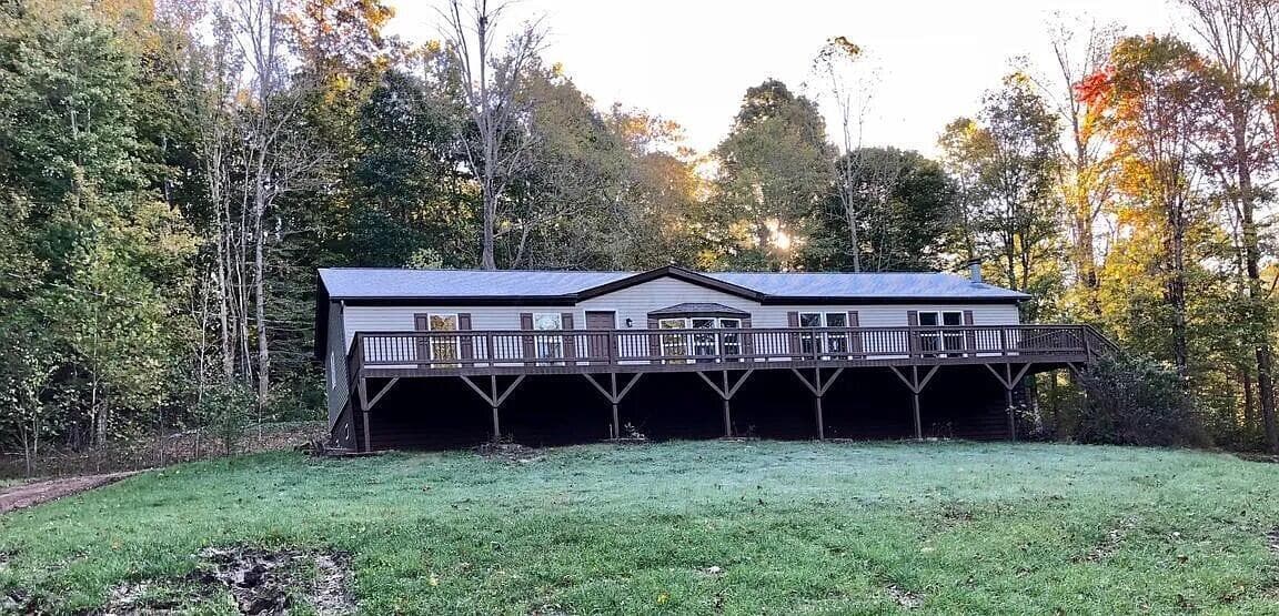 9084 Township Road 169