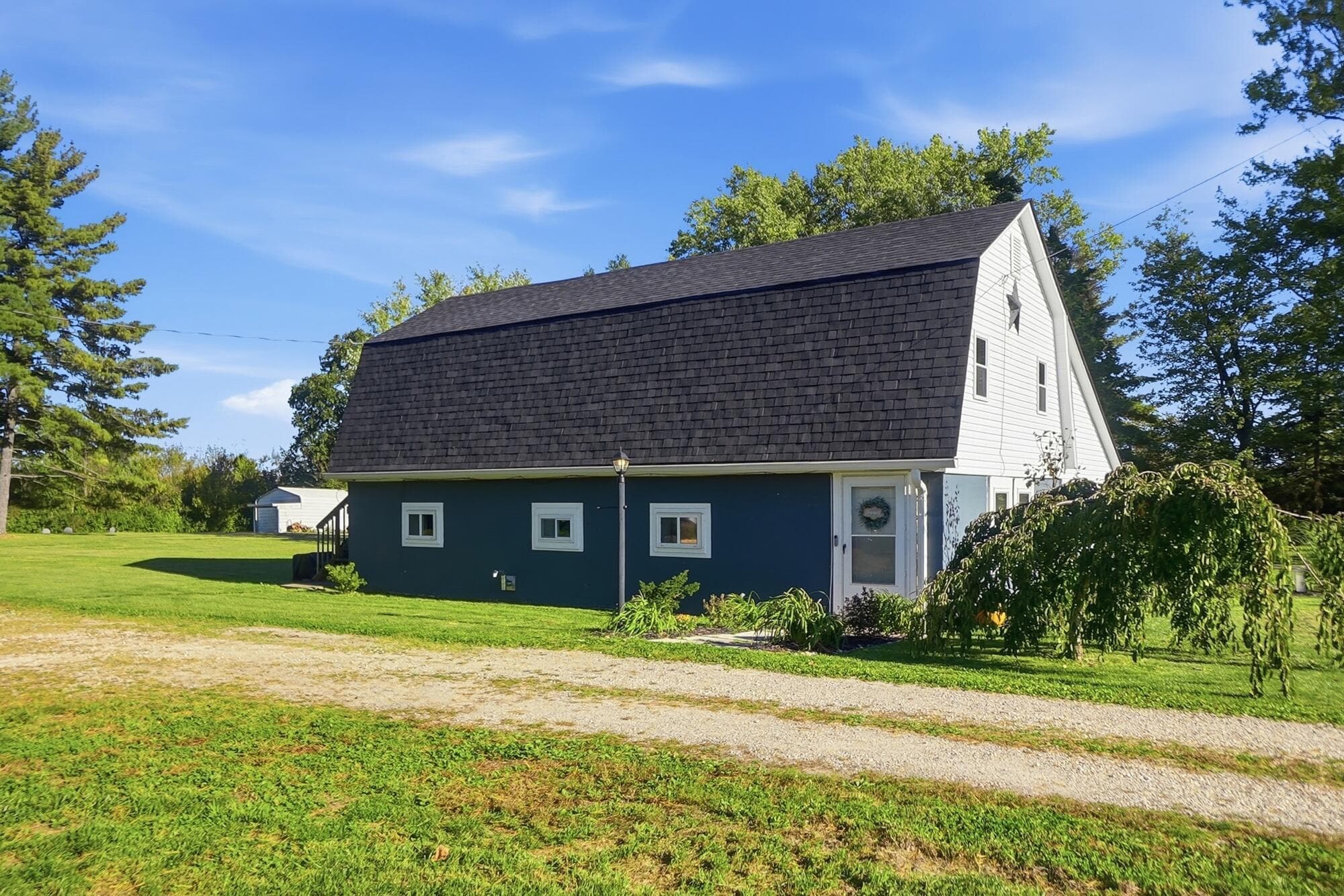 11534 State Route 736