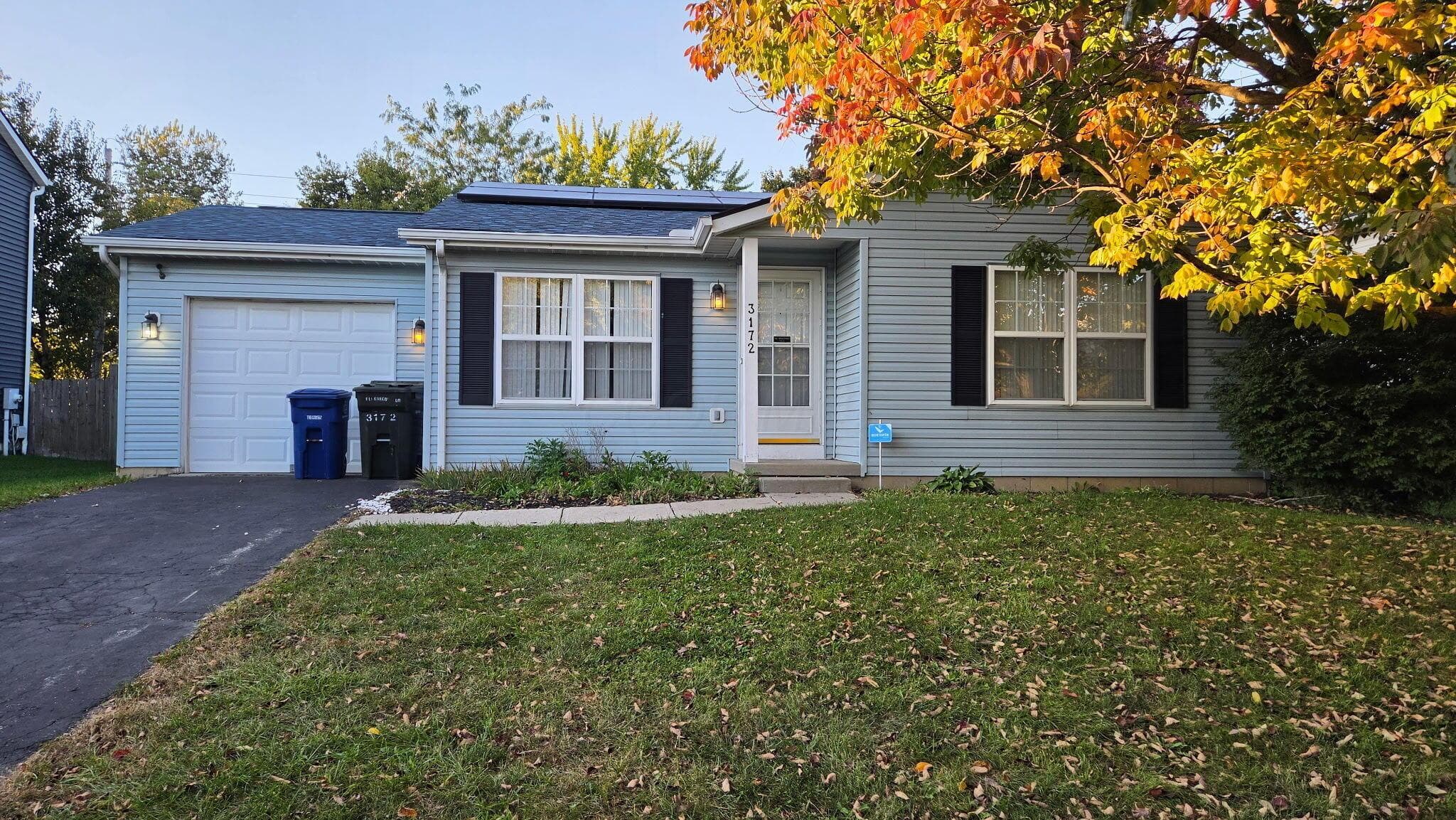 3172 El Greco Drive — photo 1 of 18