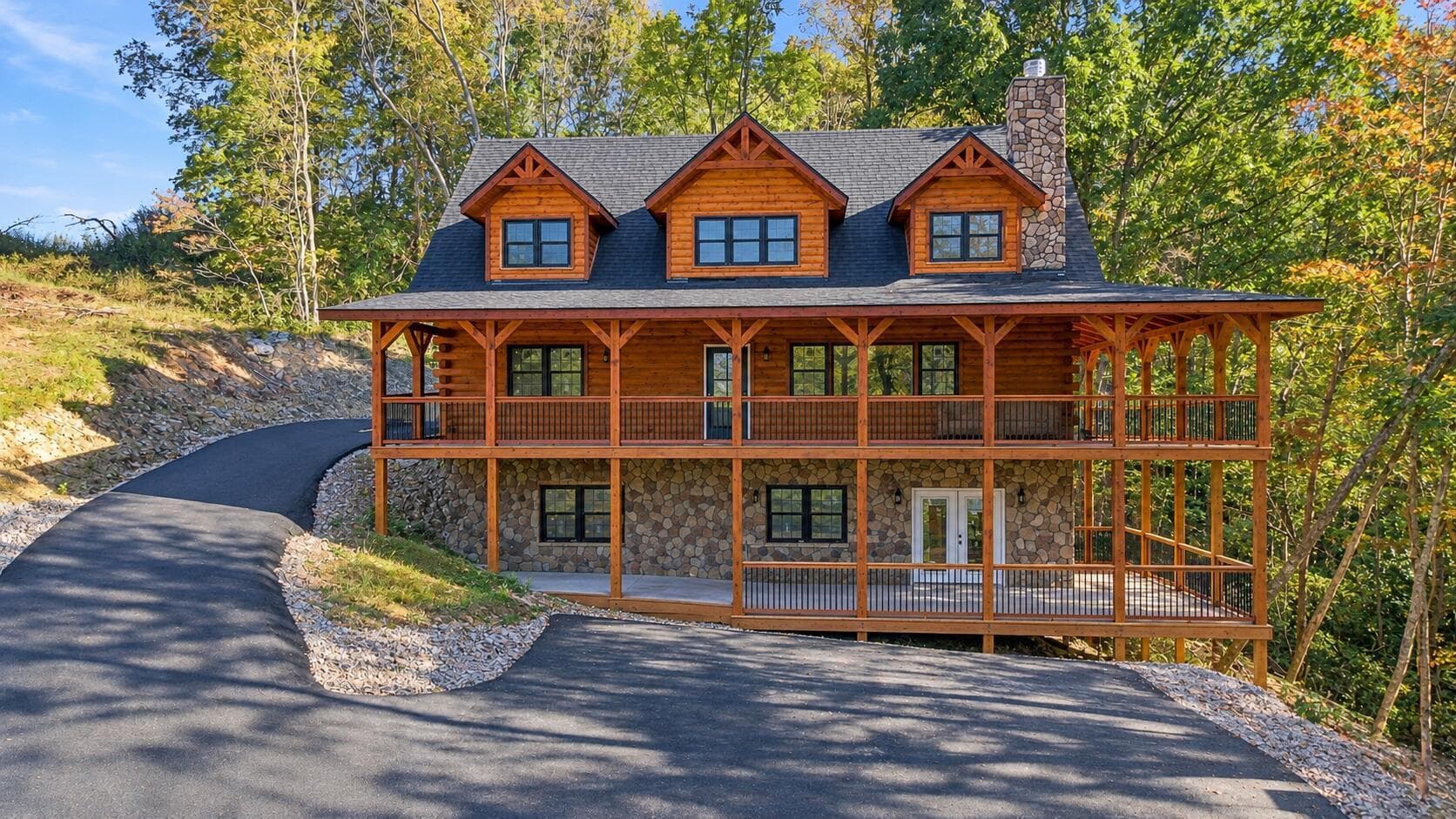 28068 Blackjack Road — photo 1 of 53
