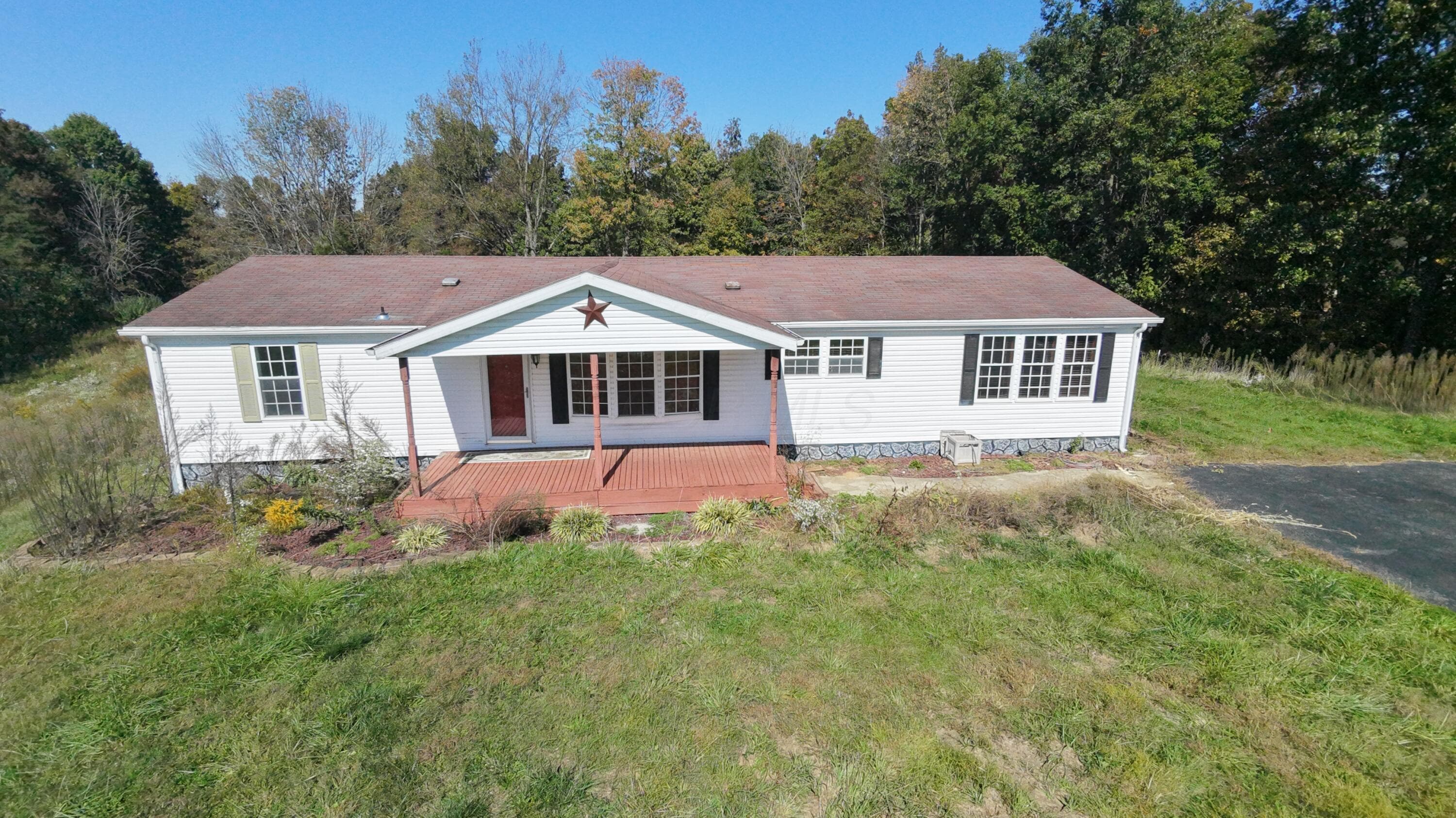 3414 State Route 125