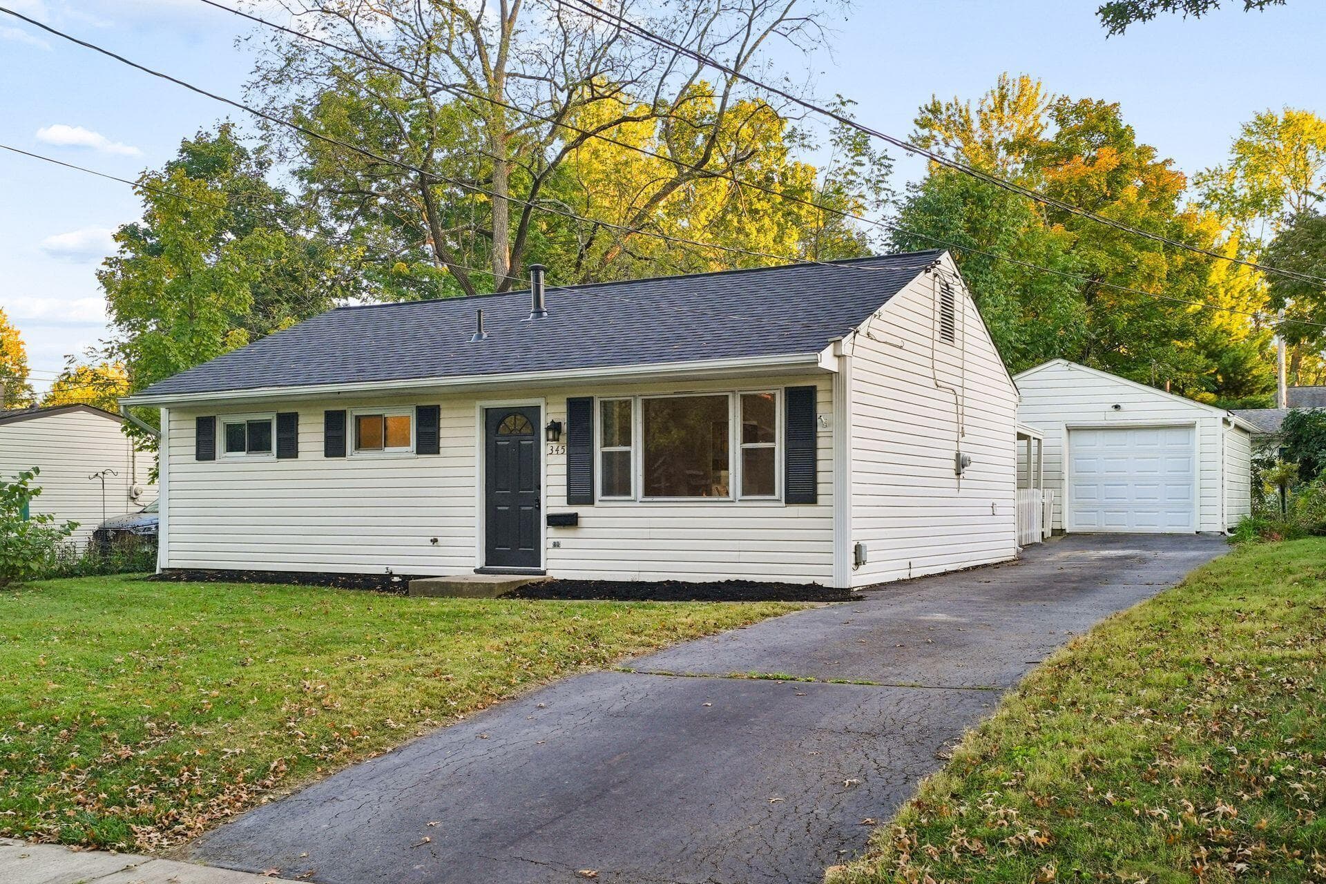 345 Park Street — photo 1 of 29