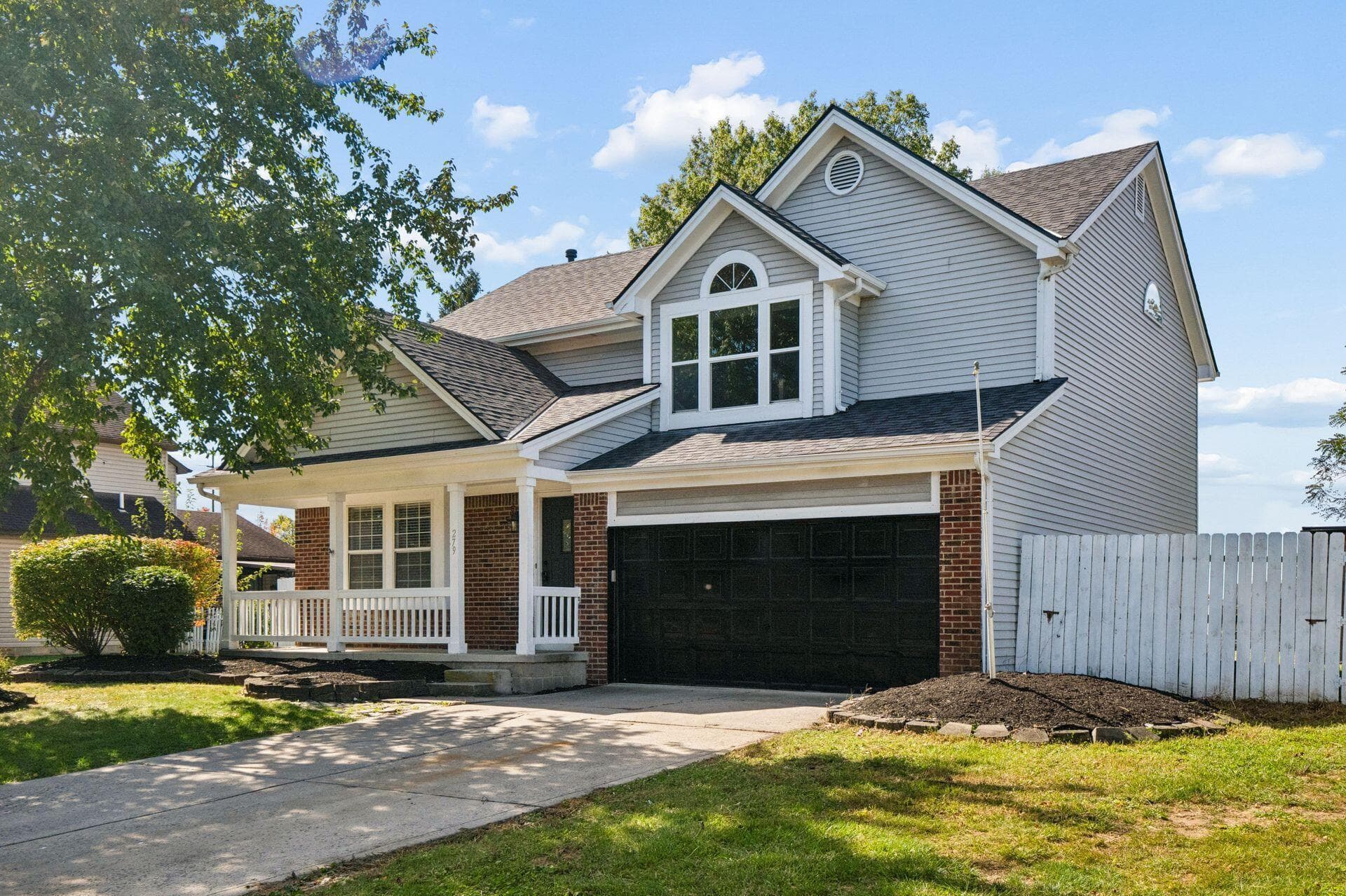 279 Burns Drive — photo 1 of 34
