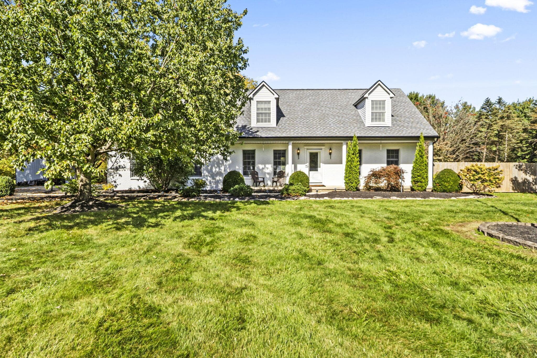 3945 Curve Road — photo 1 of 82