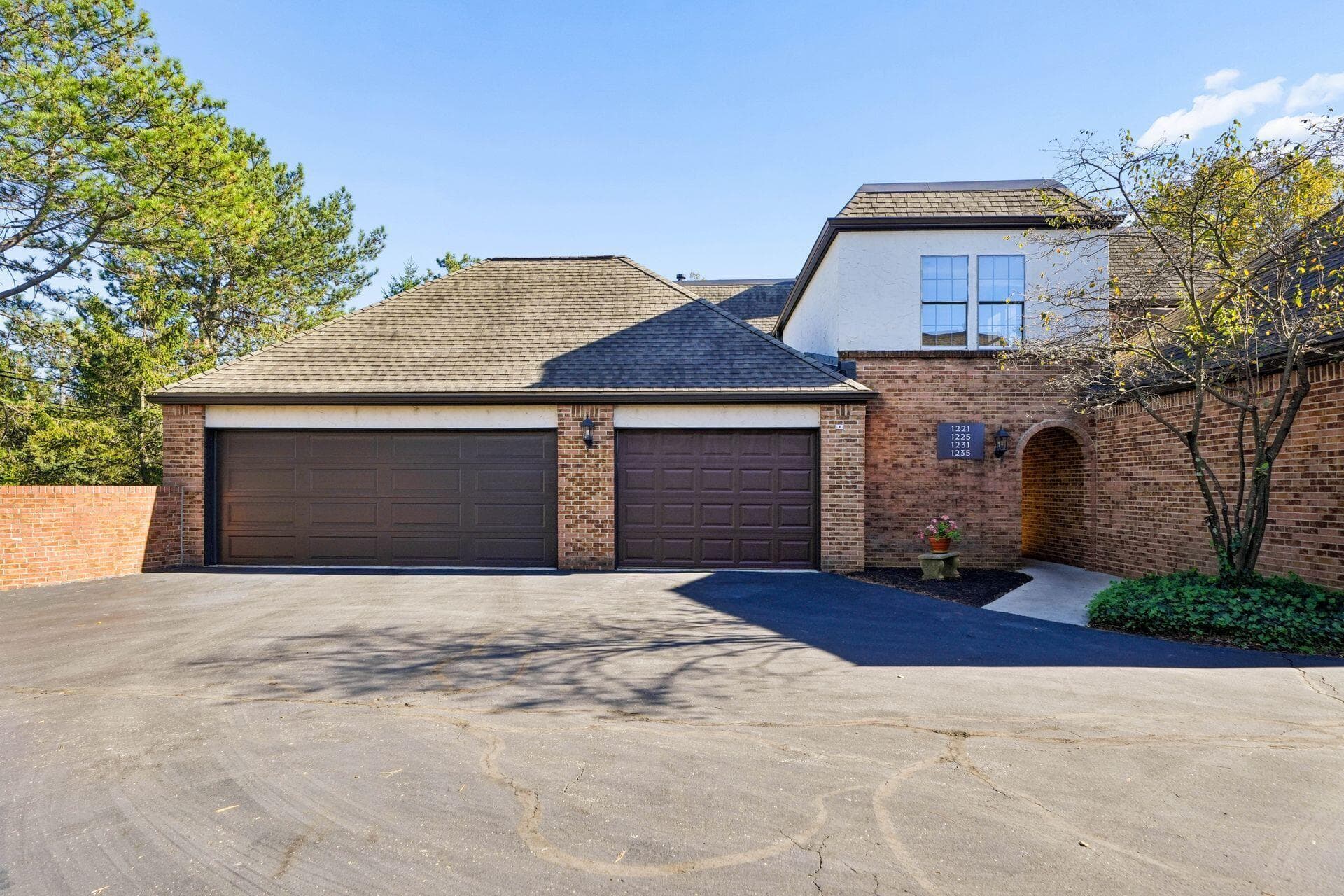 1221 Fountaine Drive — photo 1 of 65