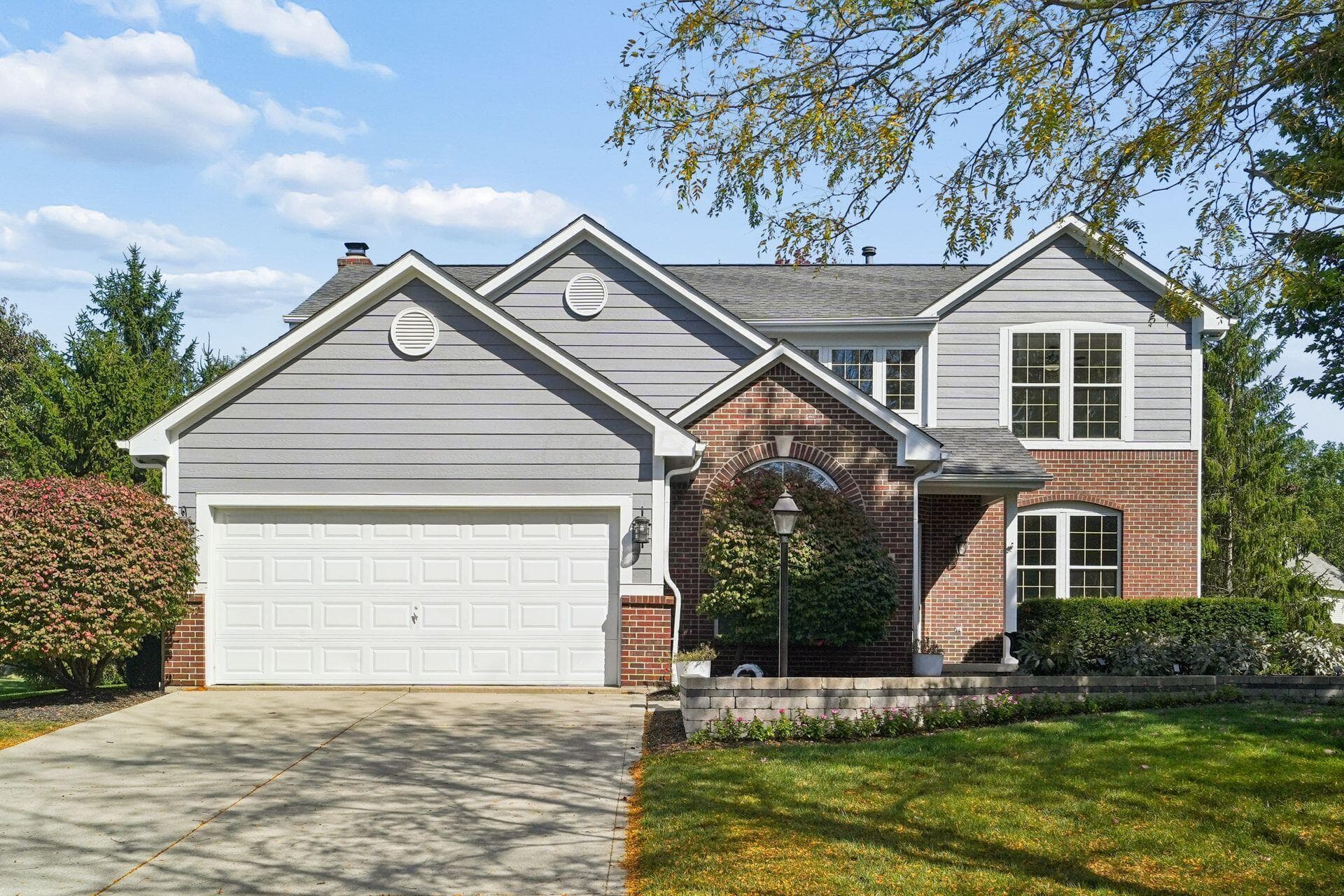 8240 Chateau Lane