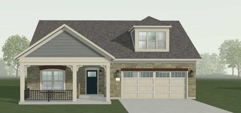4837 Diplomat Way