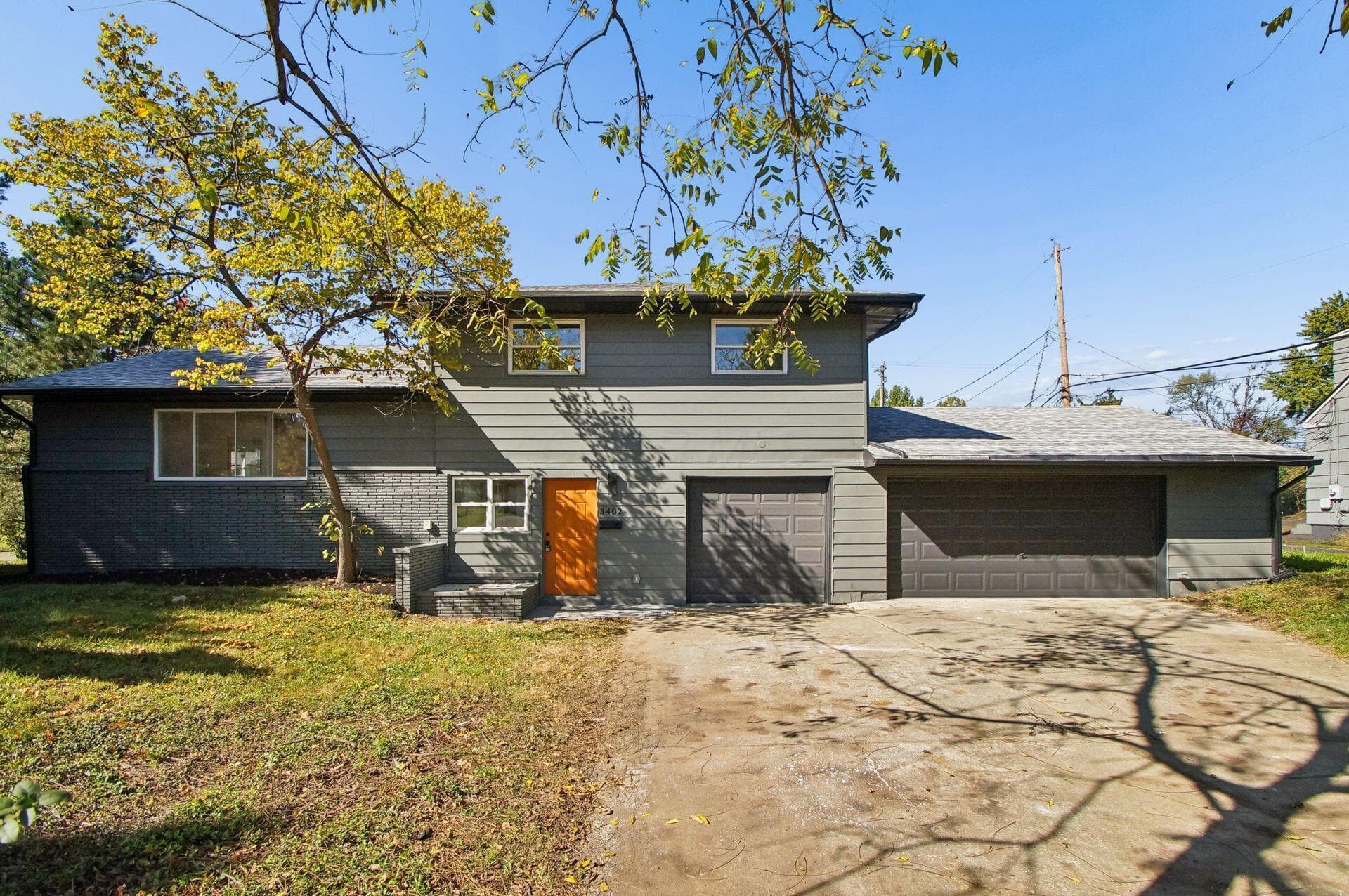 3402 Seabrook Avenue — photo 1 of 40
