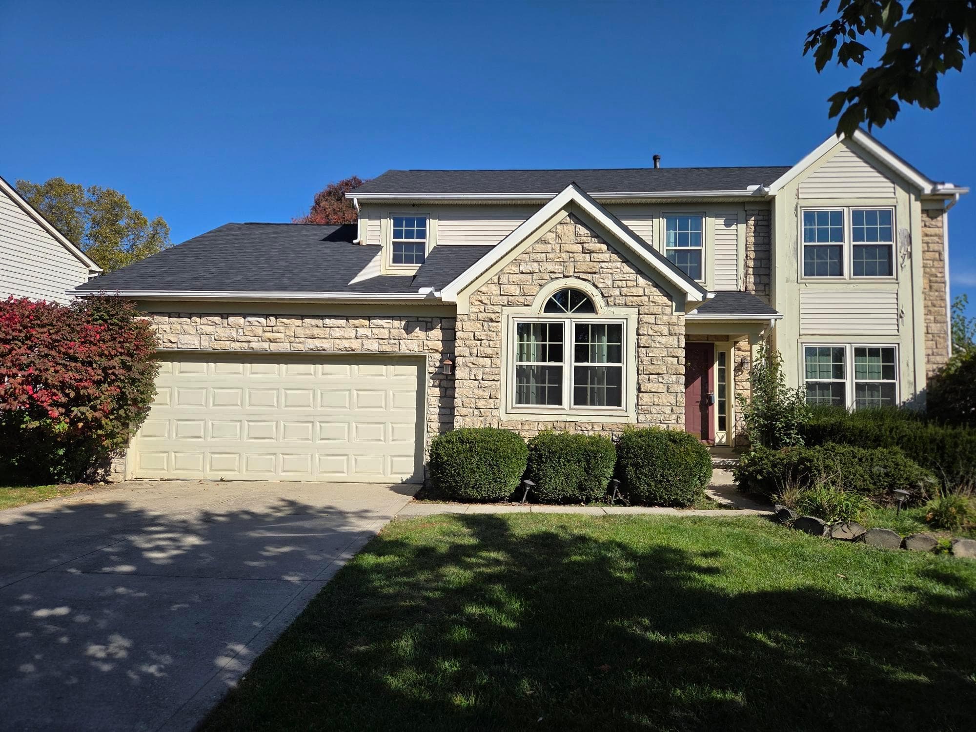 268 Dewfall Drive — photo 1 of 9