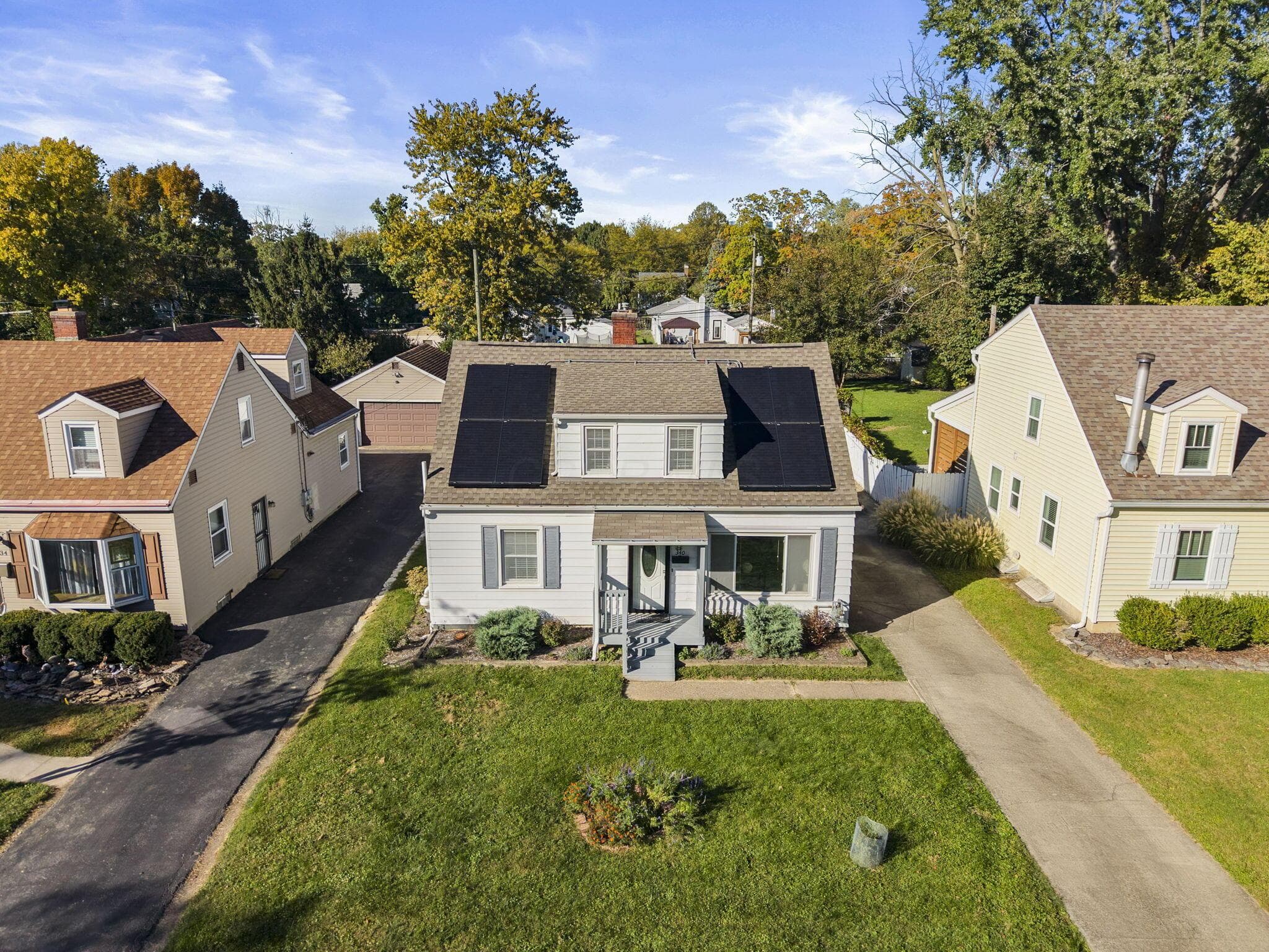 340 Wetmore Road — photo 1 of 47