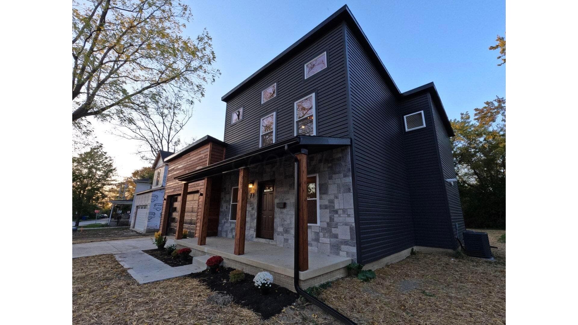 77 Fair Avenue