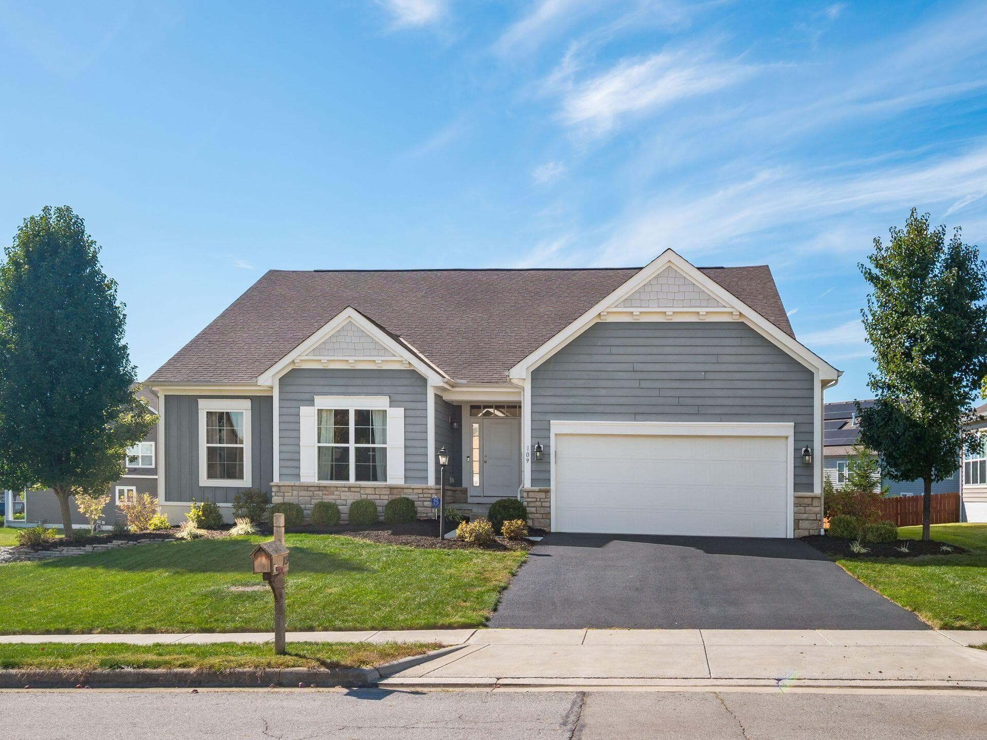 109 Thrush Circle — photo 1 of 46