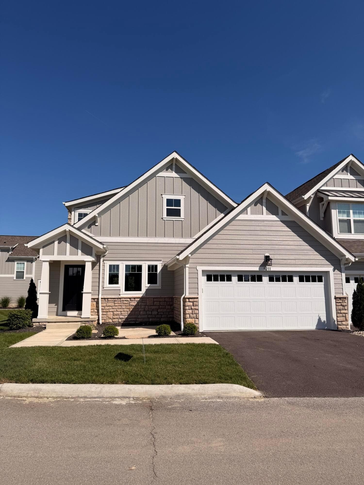 5288 Estuary Lane