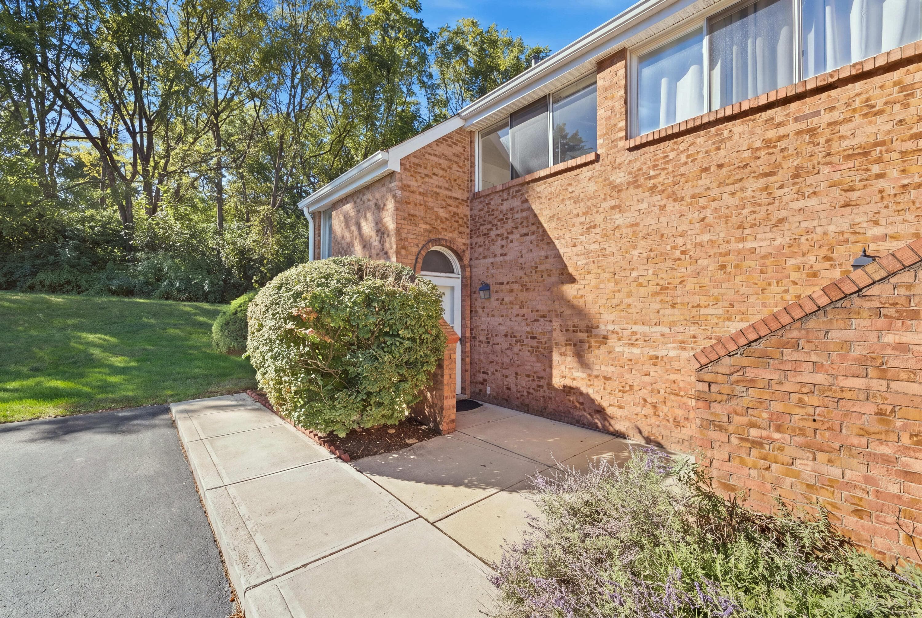 107 Ticonderoga Drive