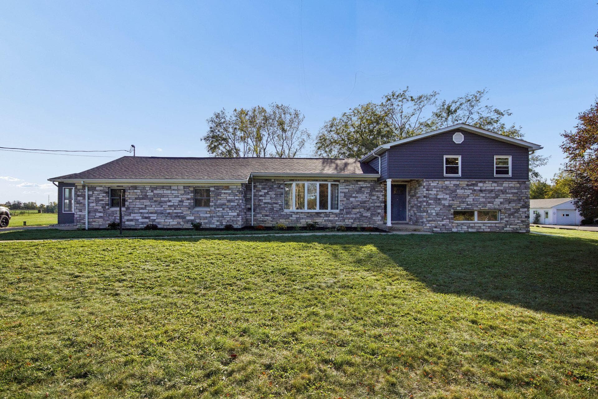 1144 Spring Valley Road