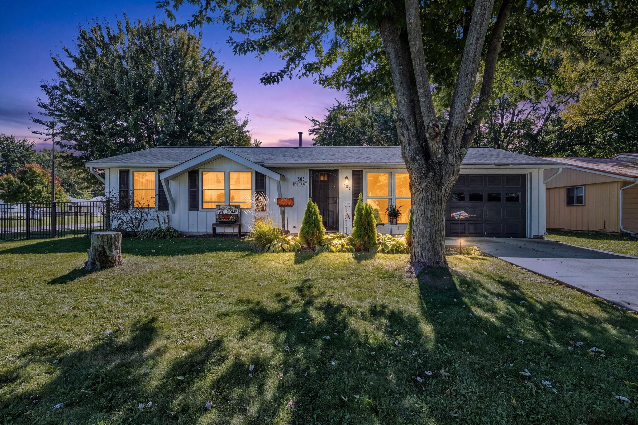 505 Easy Street — photo 1 of 46
