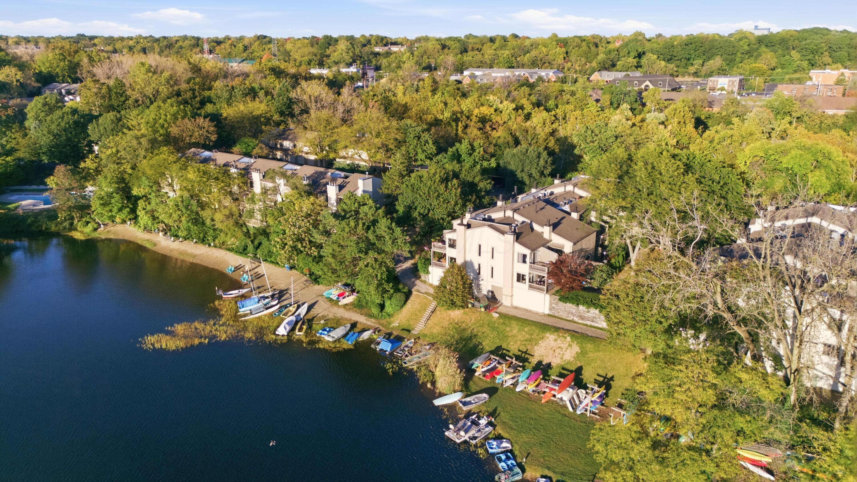 1301 Lake Shore Drive