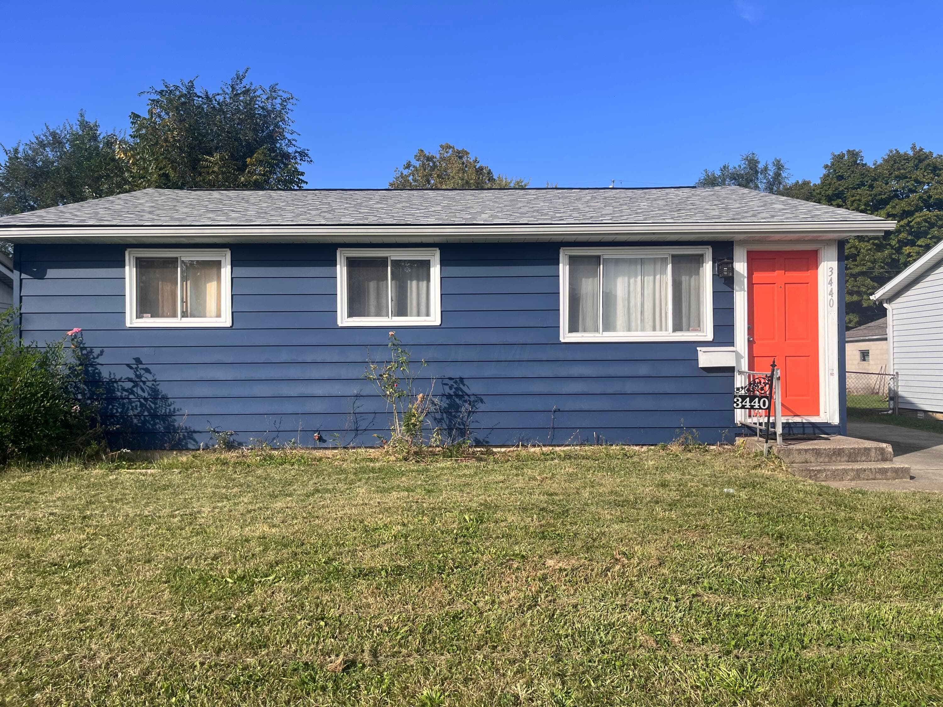 3440 Binbrook Road — photo 1 of 13