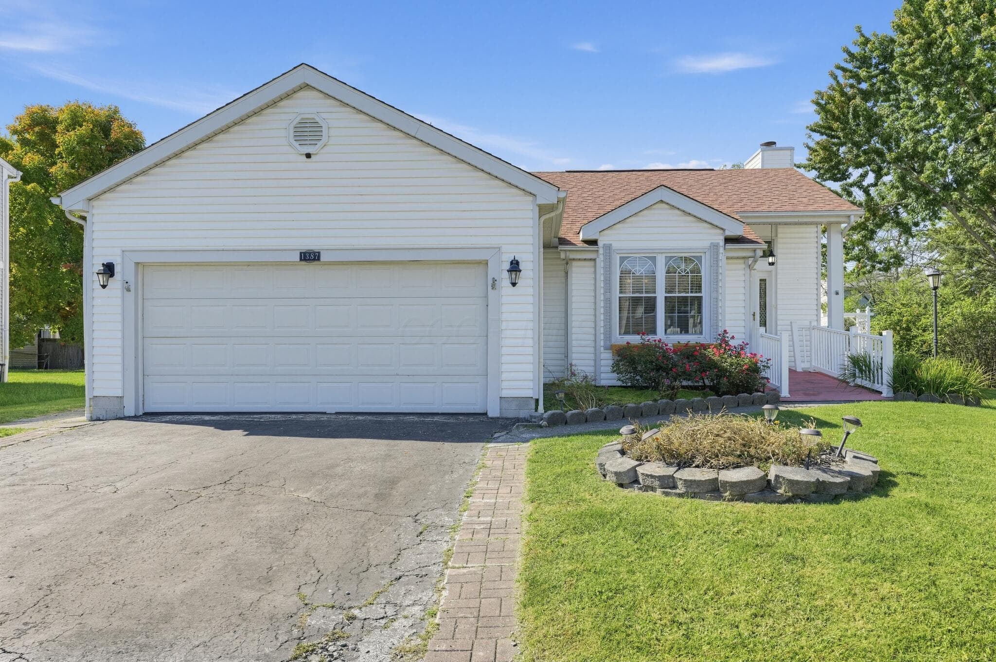 1387 Tilia Court — photo 1 of 38