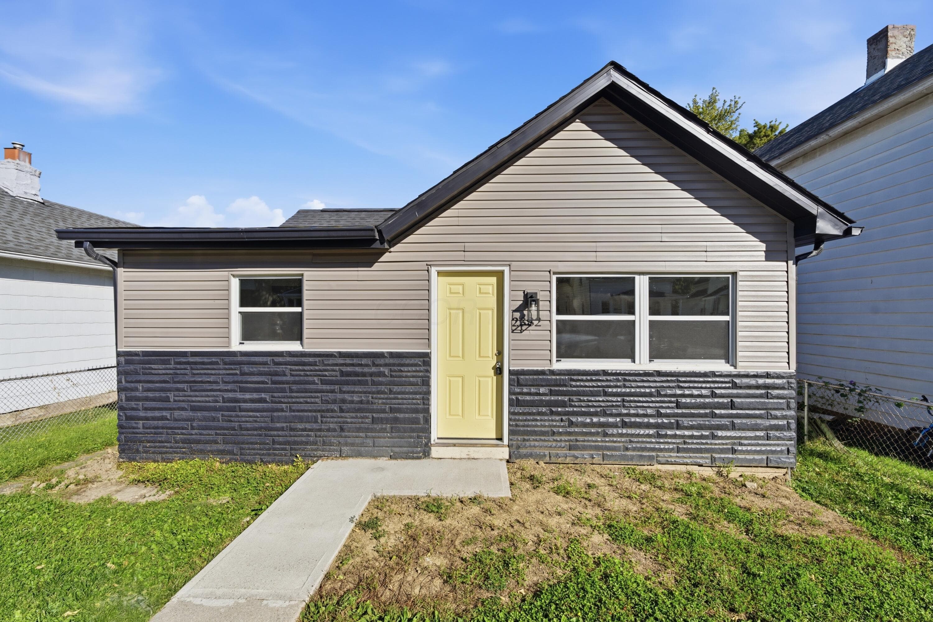 2382 6th Street